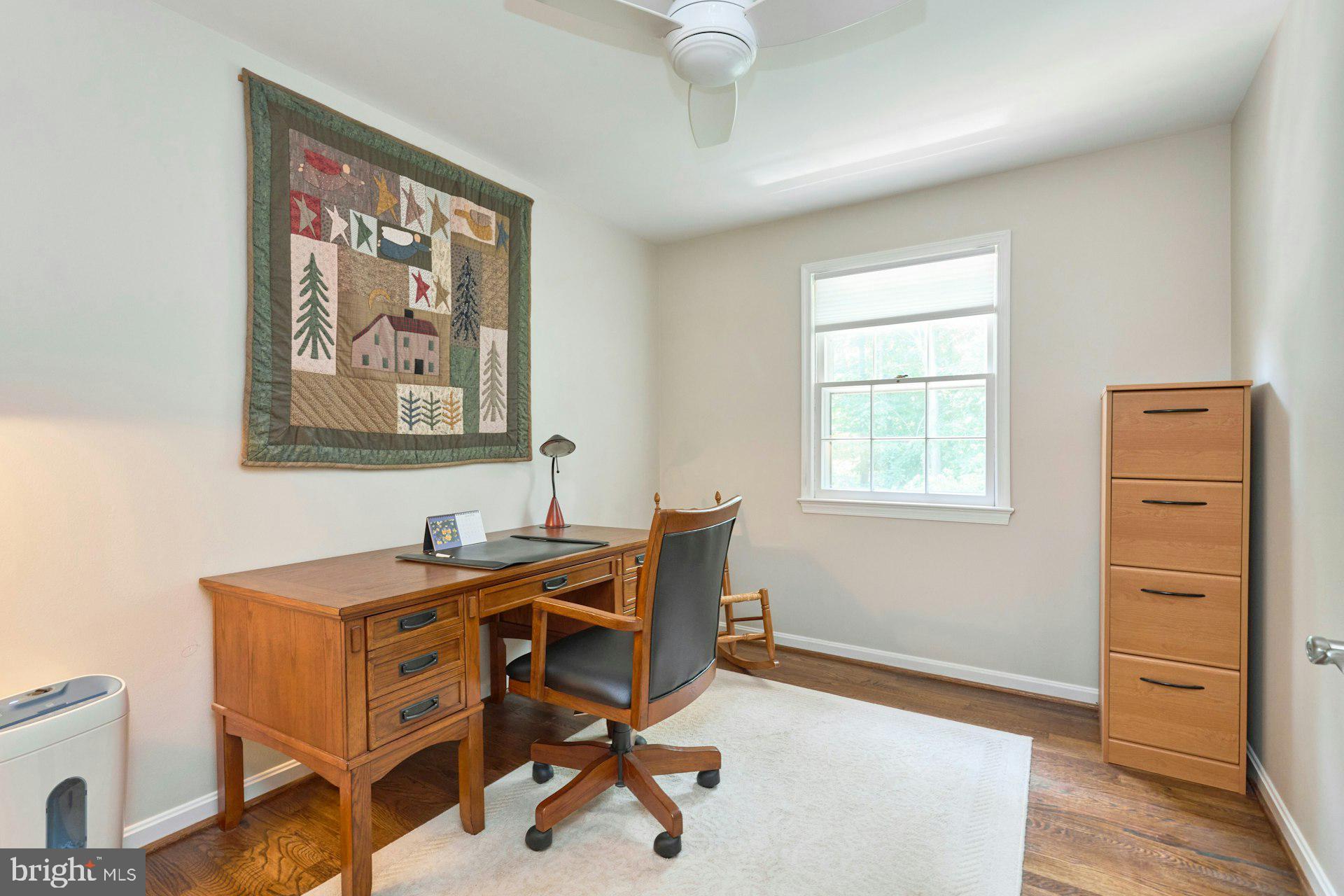 SLEEPY HOLLOW RUN - Residential