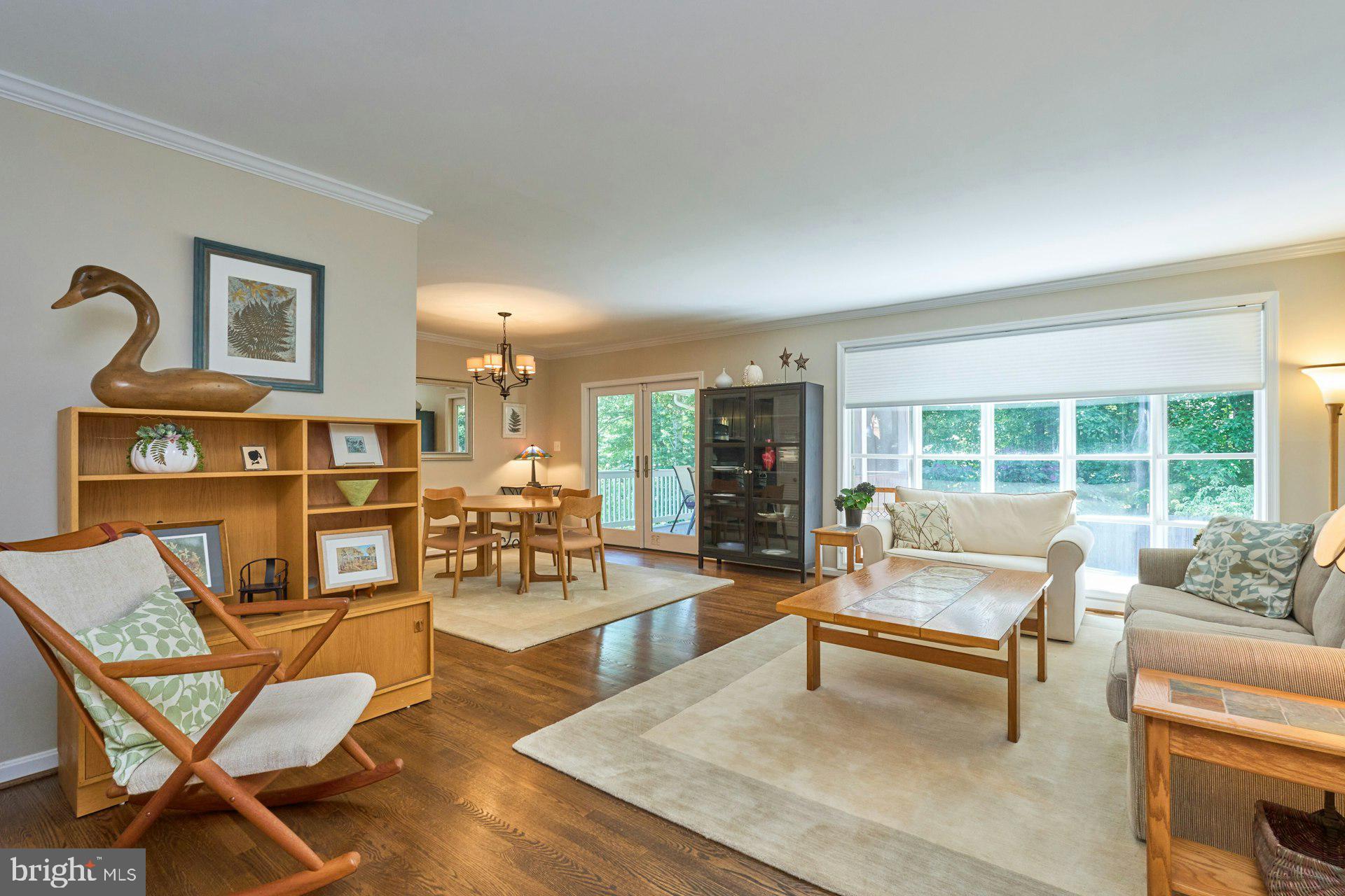 SLEEPY HOLLOW RUN - Residential