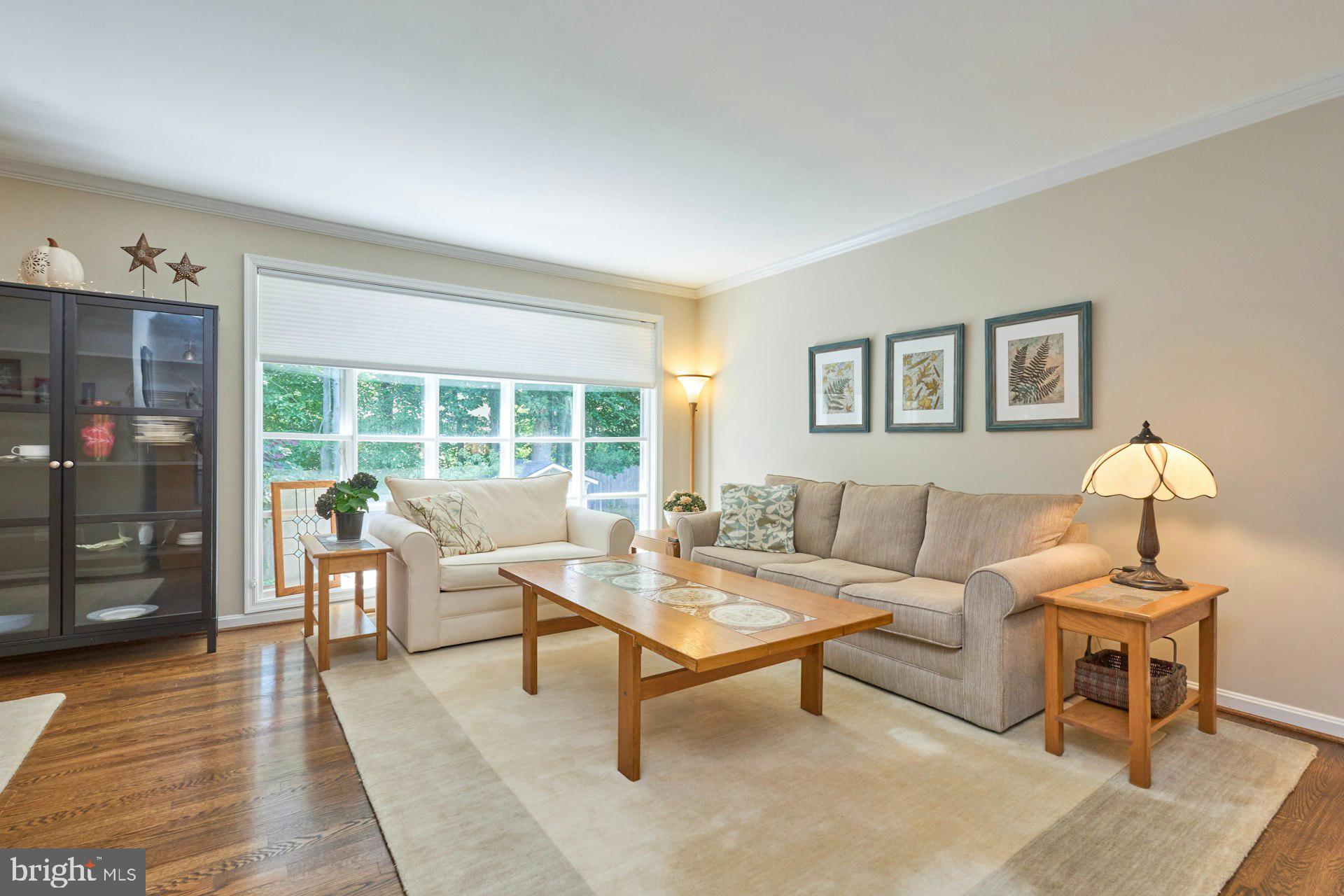 SLEEPY HOLLOW RUN - Residential