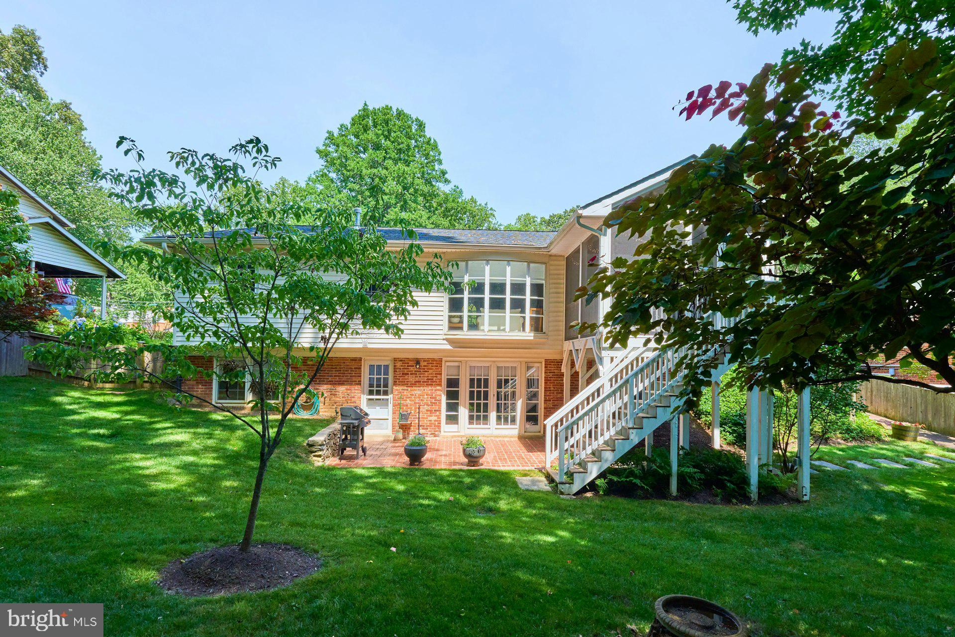 SLEEPY HOLLOW RUN - Residential