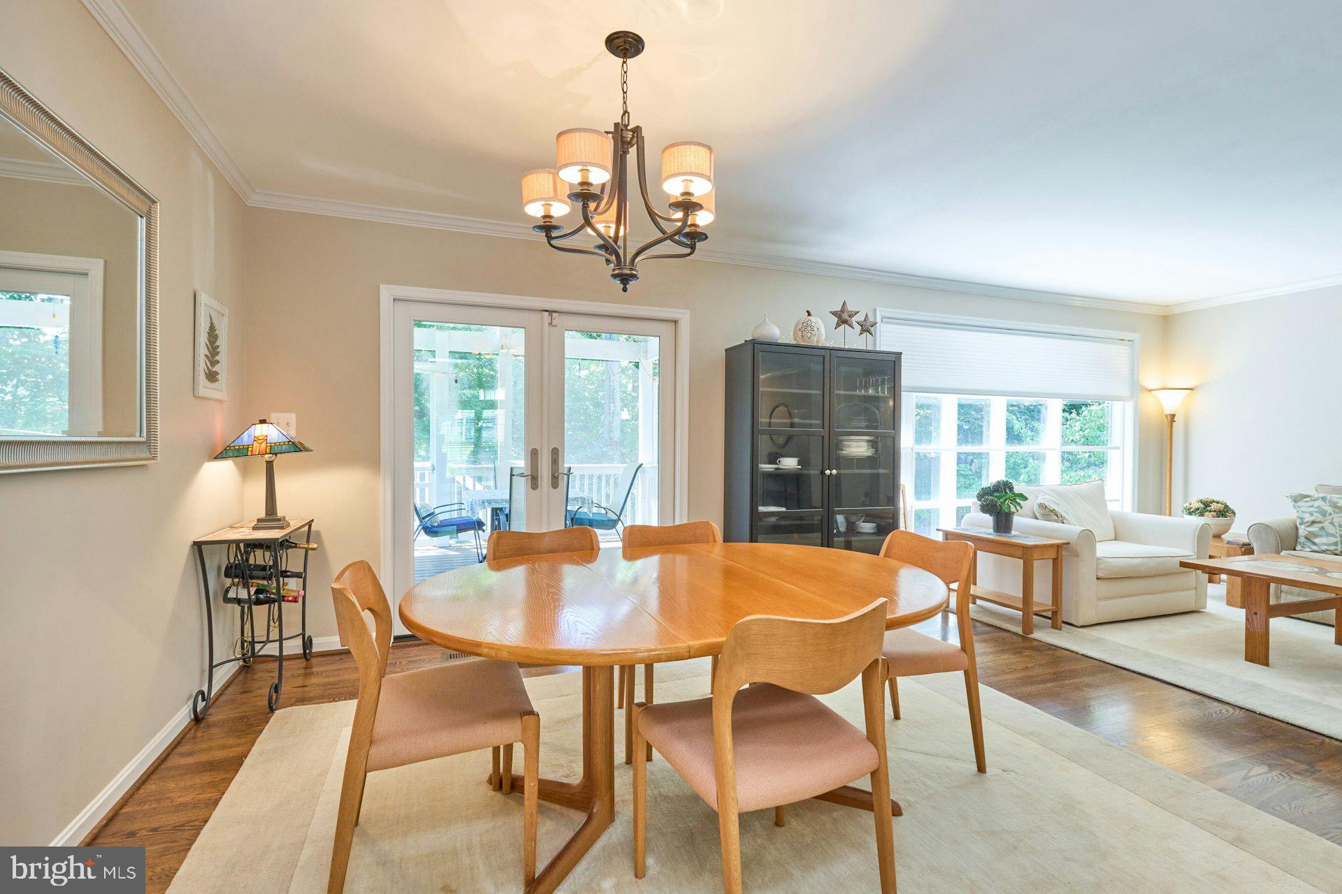 SLEEPY HOLLOW RUN - Residential