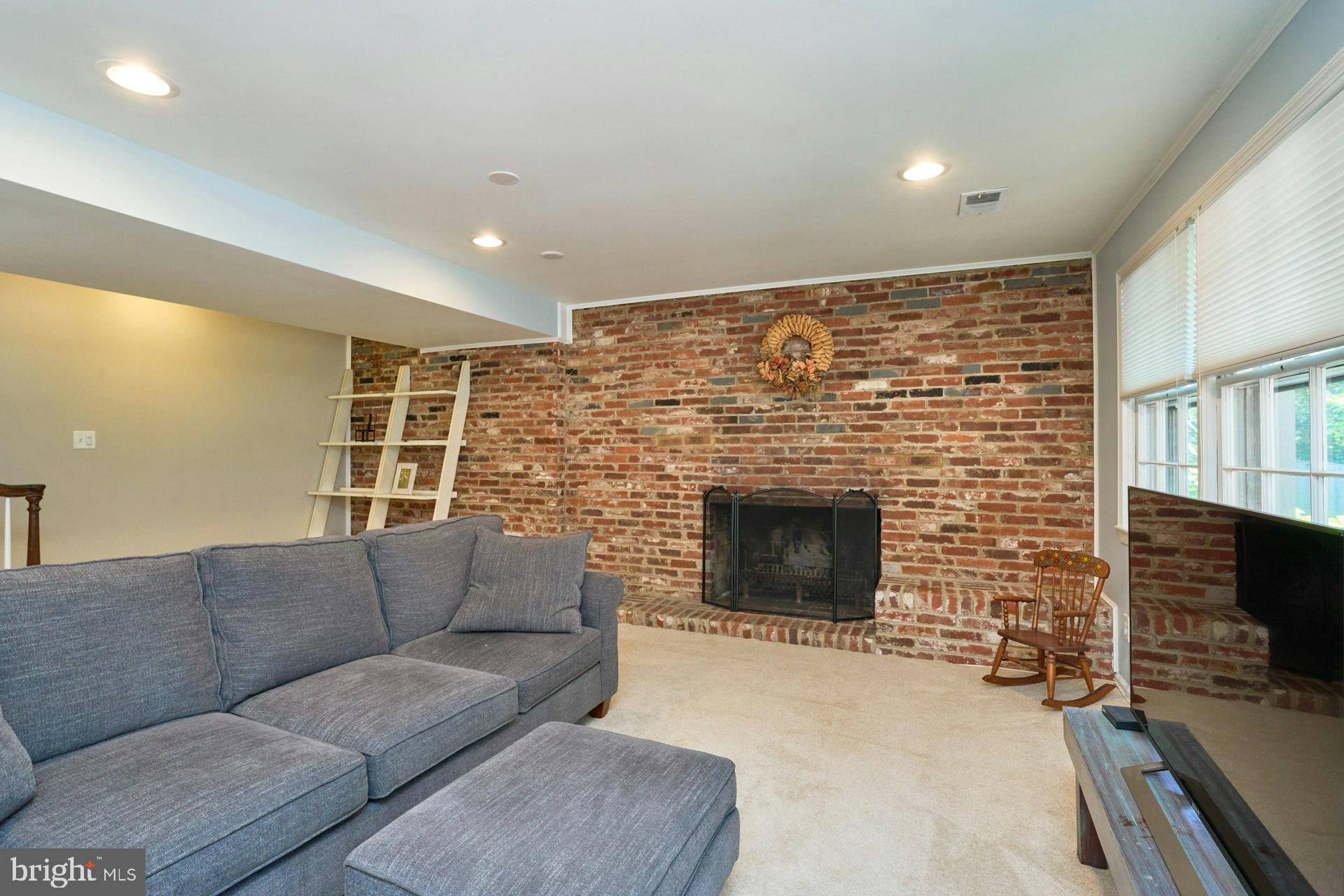 SLEEPY HOLLOW RUN - Residential