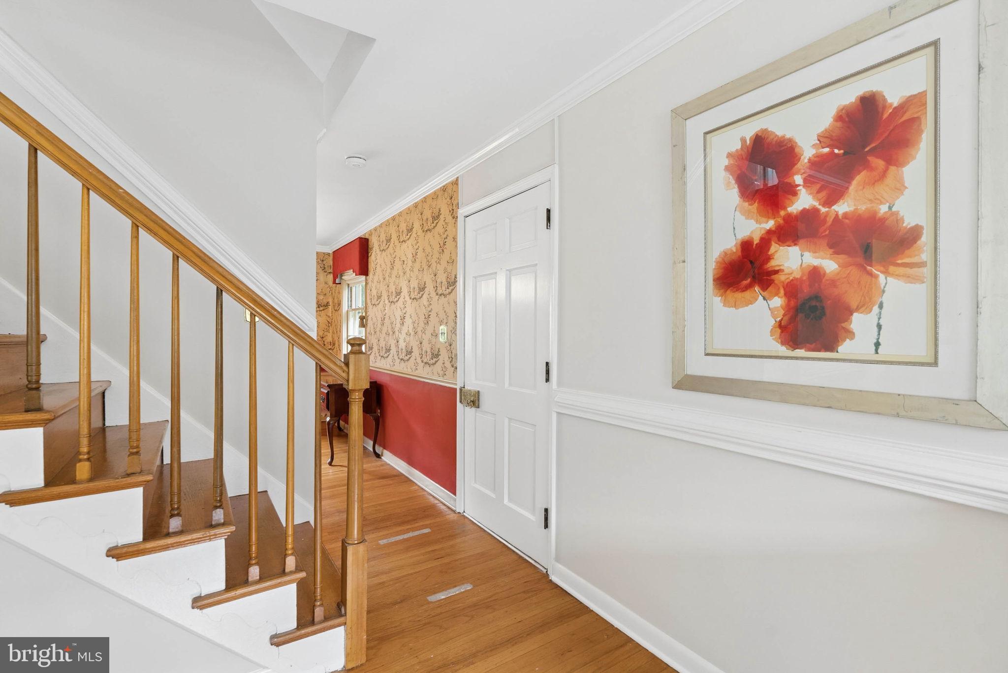 LAURELDALE - Residential