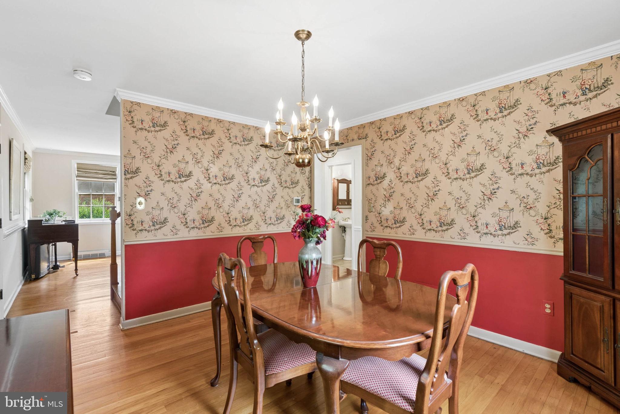 LAURELDALE - Residential