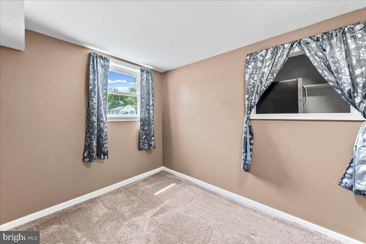 BRIARCLIFF - Residential