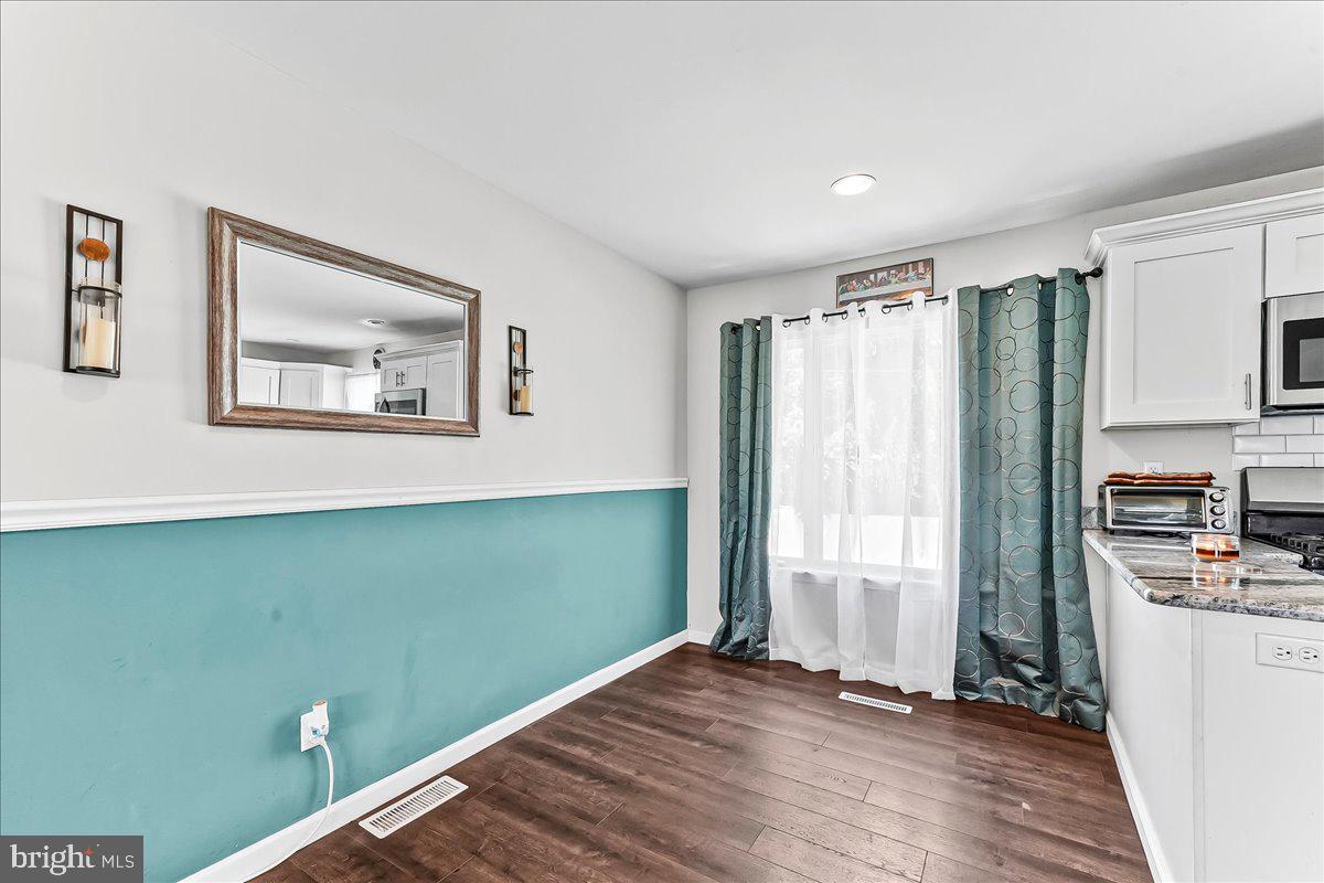 BRIARCLIFF - Residential