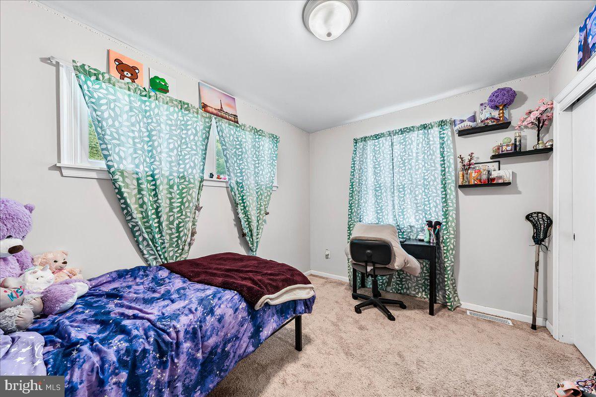 BRIARCLIFF - Residential