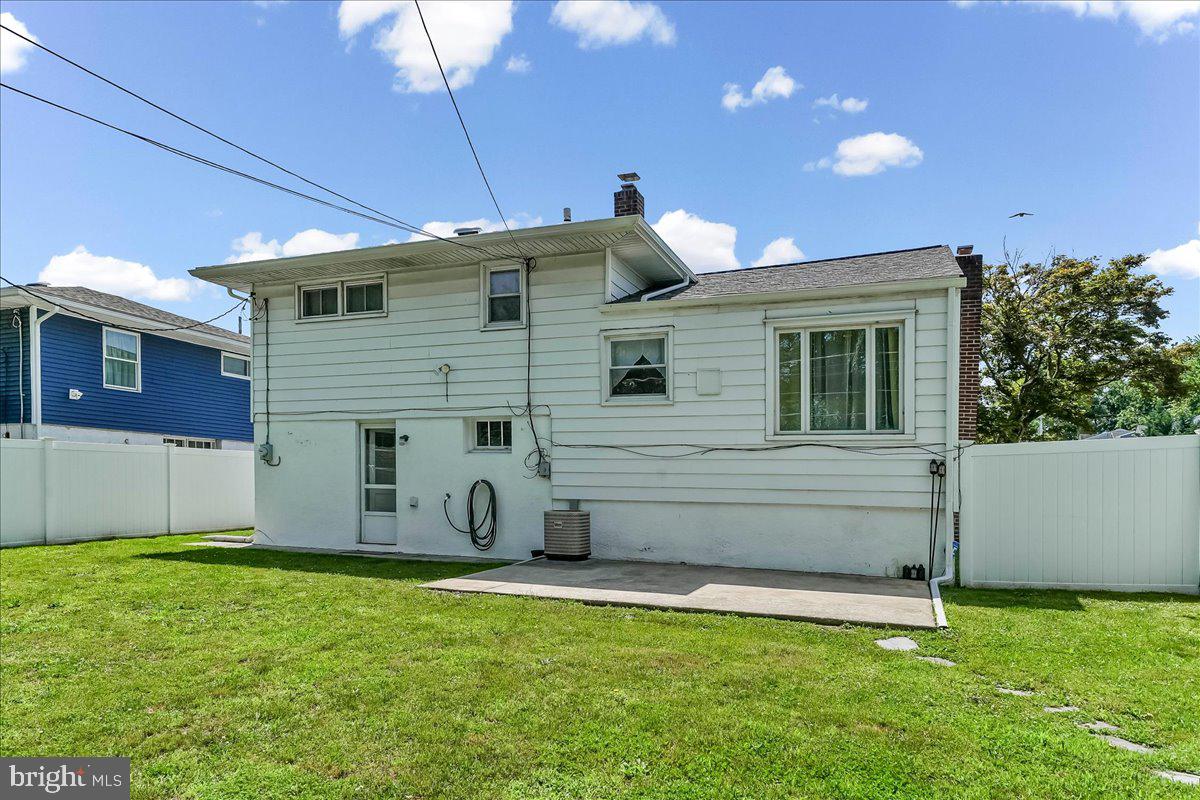 BRIARCLIFF - Residential