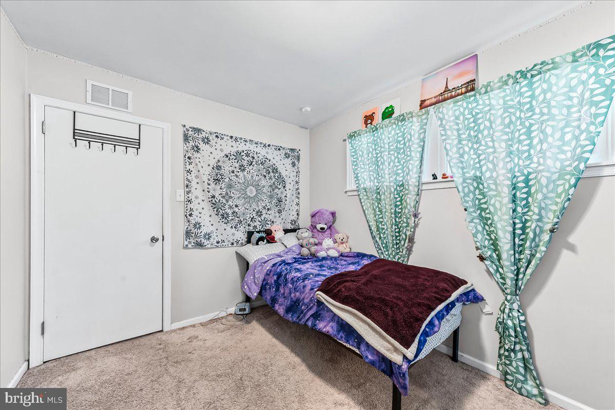 BRIARCLIFF - Residential
