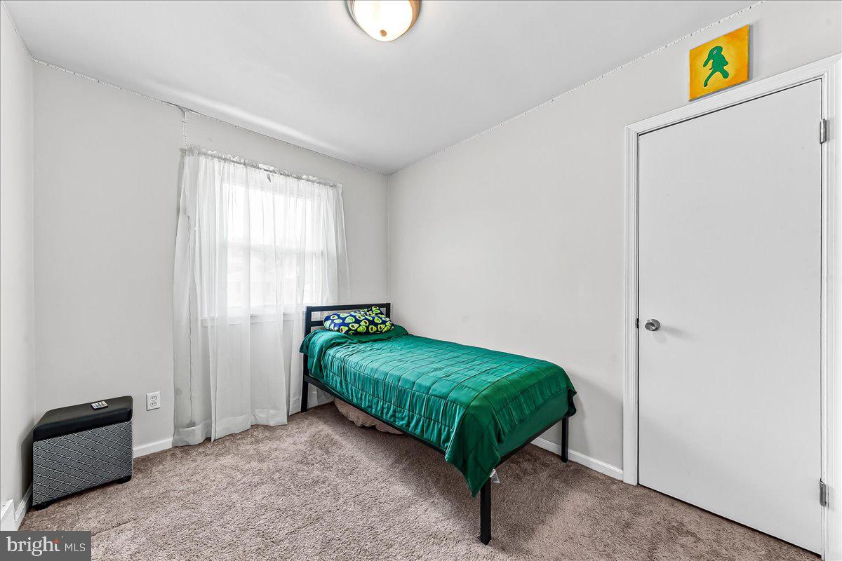 BRIARCLIFF - Residential
