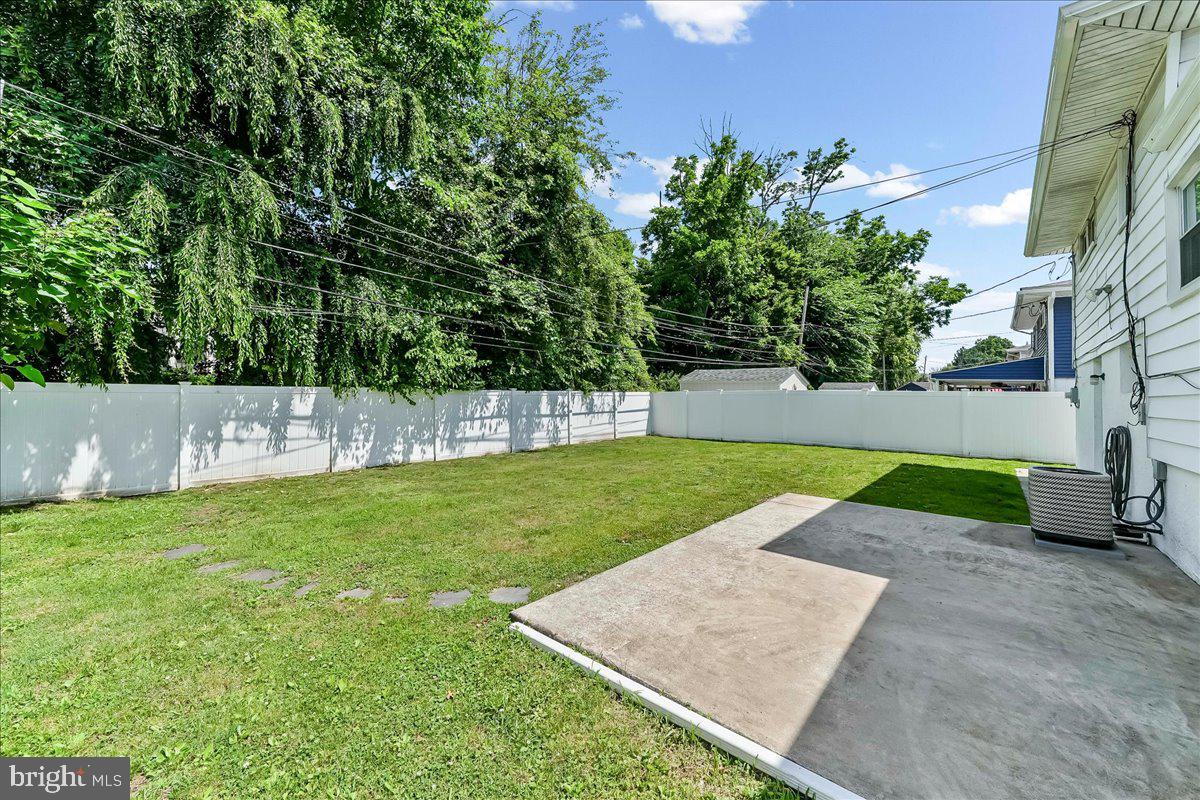 BRIARCLIFF - Residential