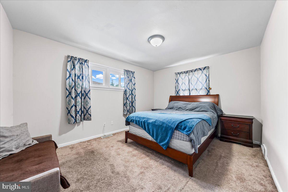 BRIARCLIFF - Residential