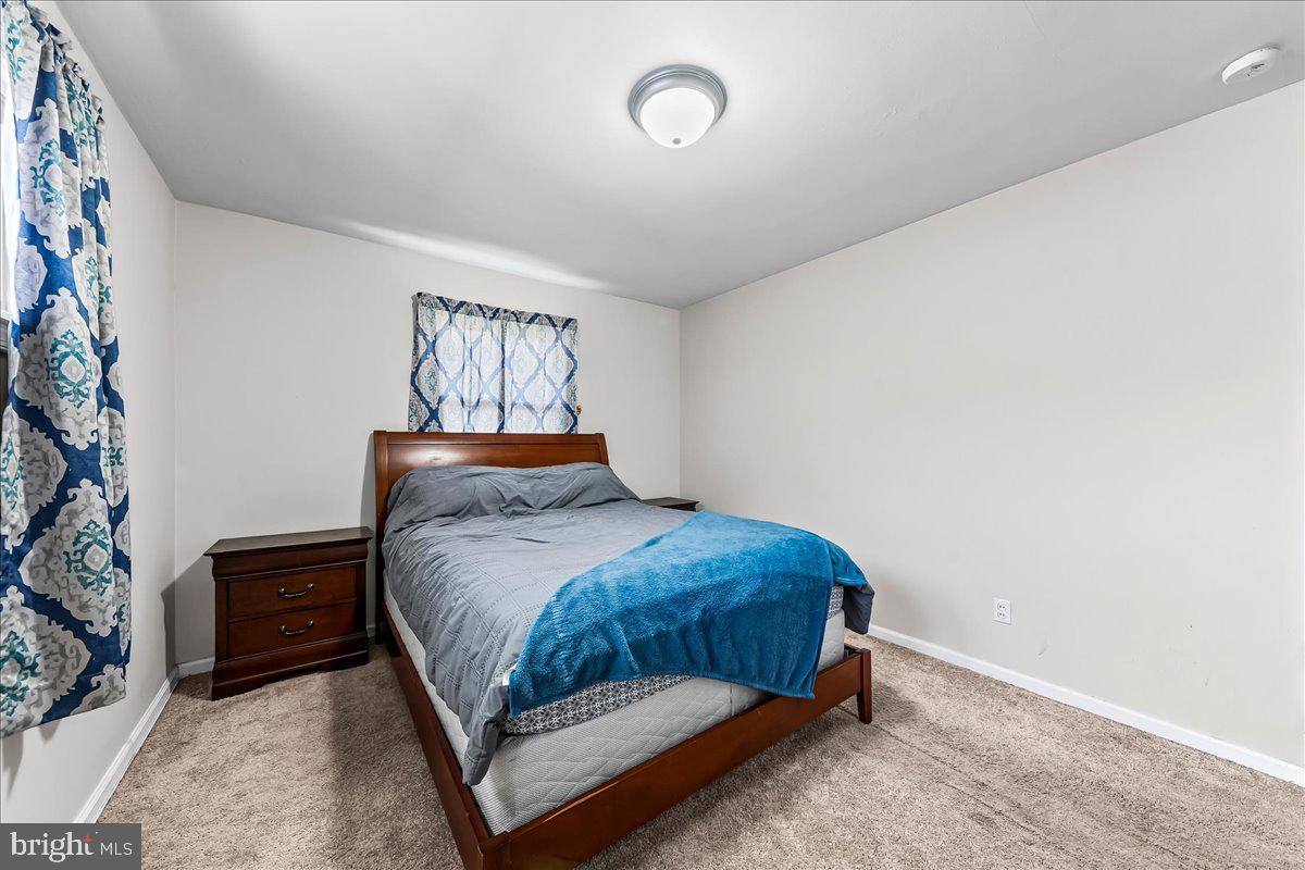 BRIARCLIFF - Residential