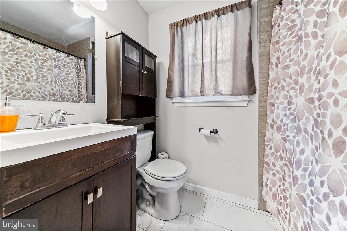 BRIARCLIFF - Residential