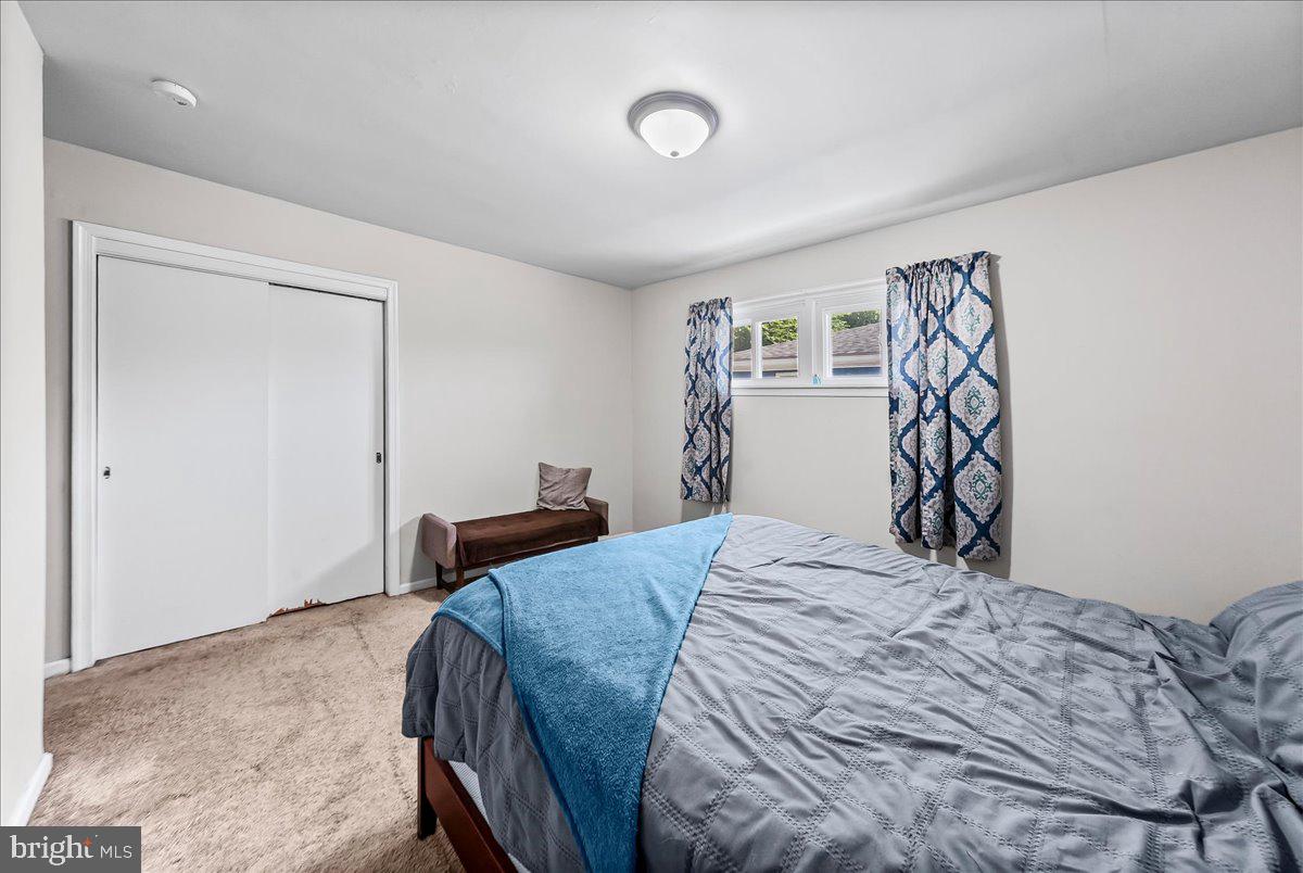 BRIARCLIFF - Residential