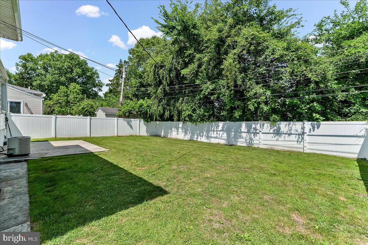 BRIARCLIFF - Residential