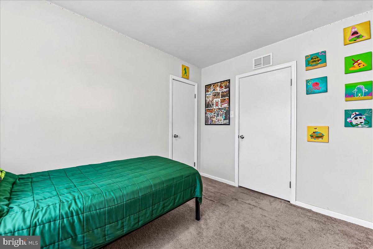 BRIARCLIFF - Residential