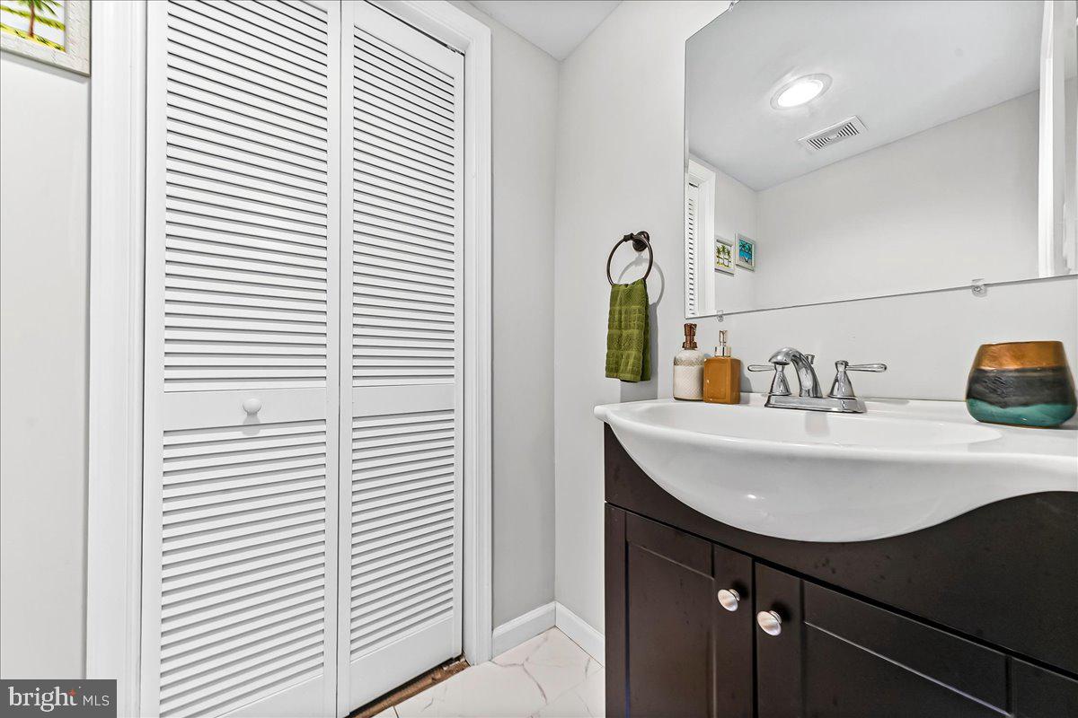 BRIARCLIFF - Residential