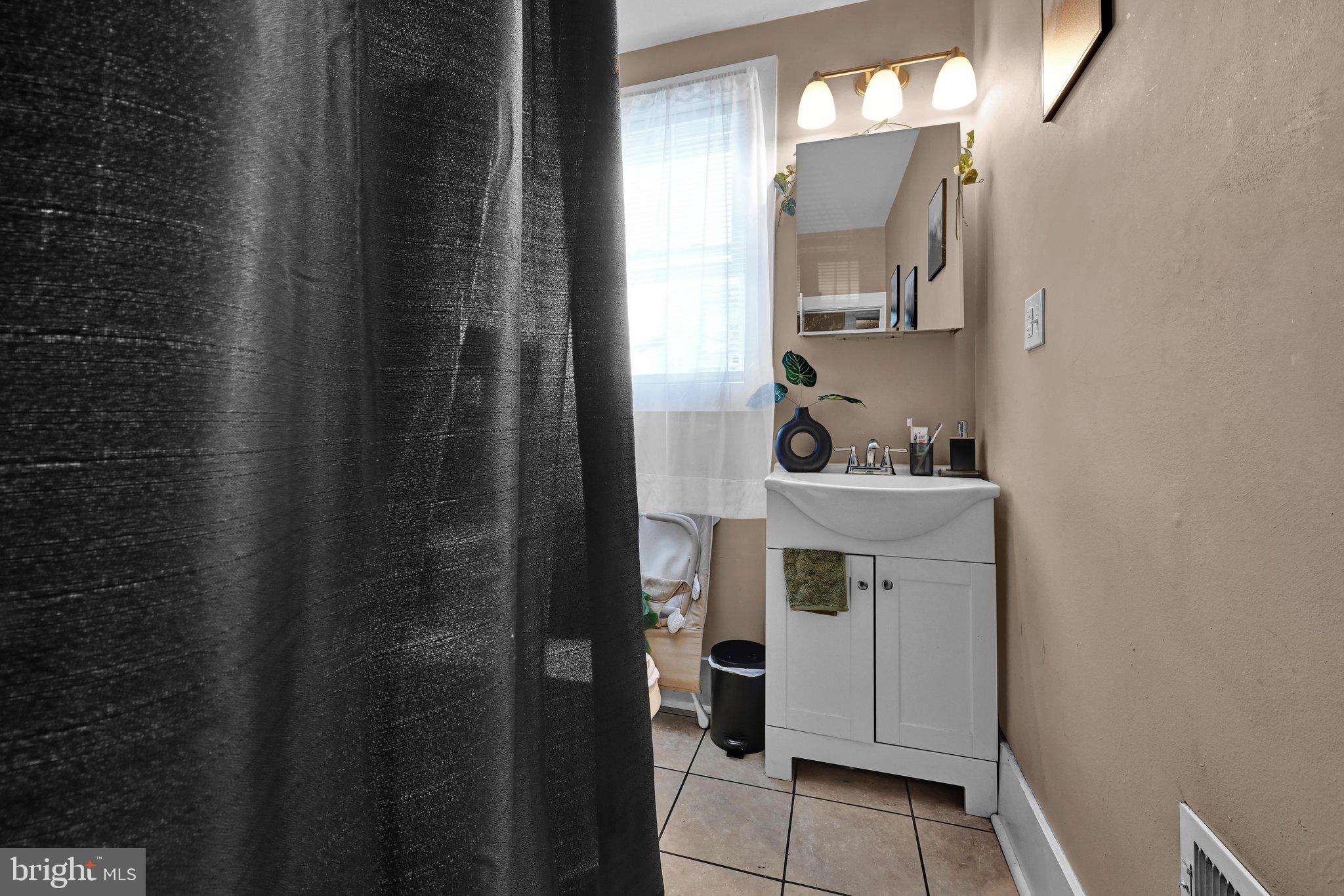 OLNEY - Residential Income