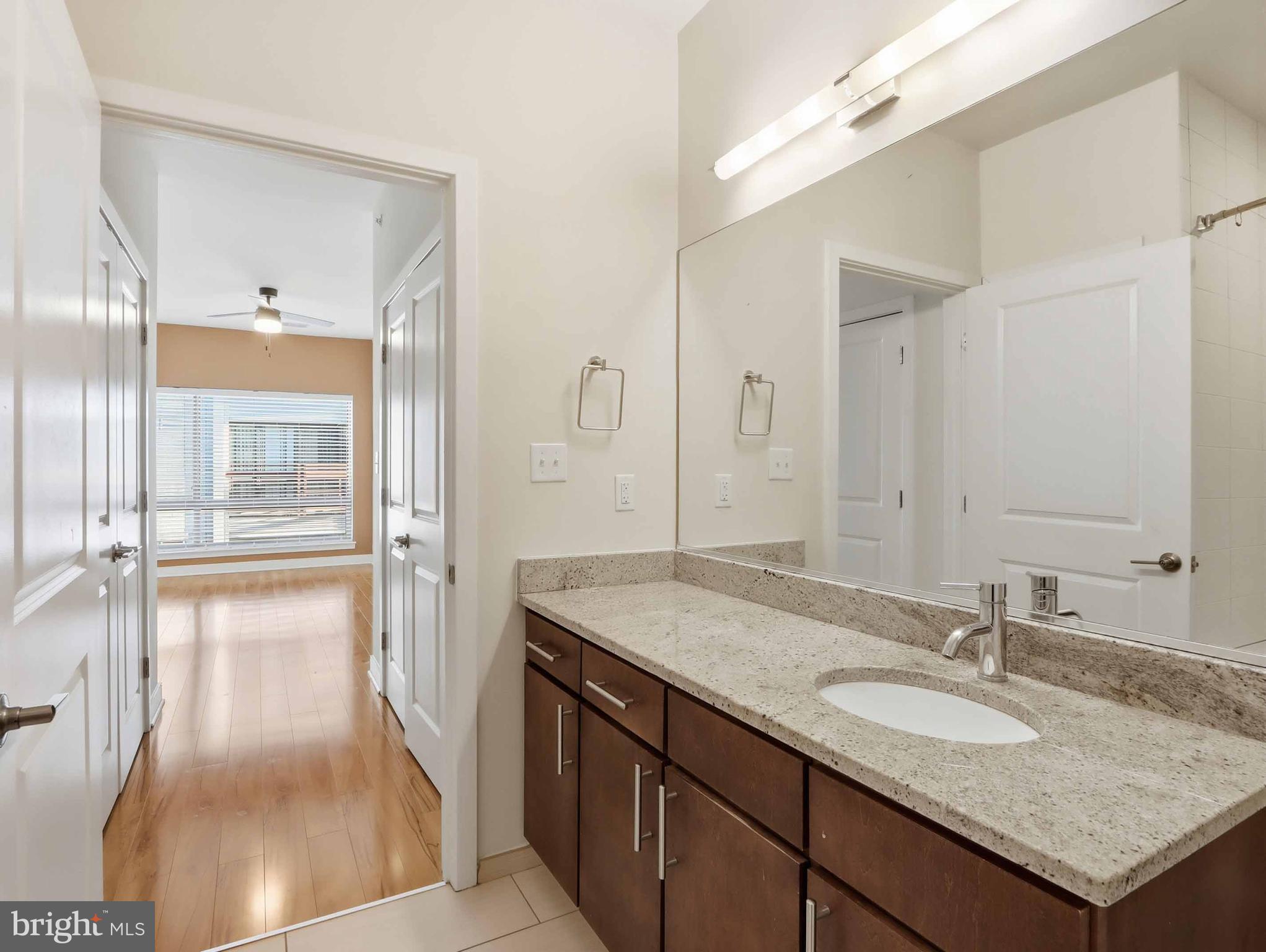 THE ORION CODM - Residential