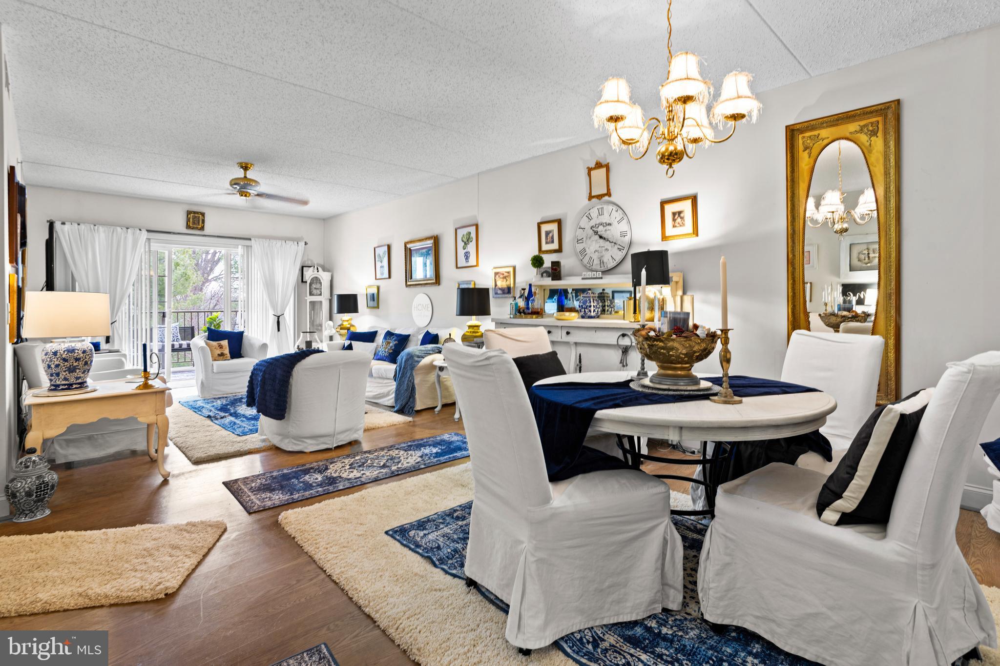 WINDSOR AT GLEN MI - Residential