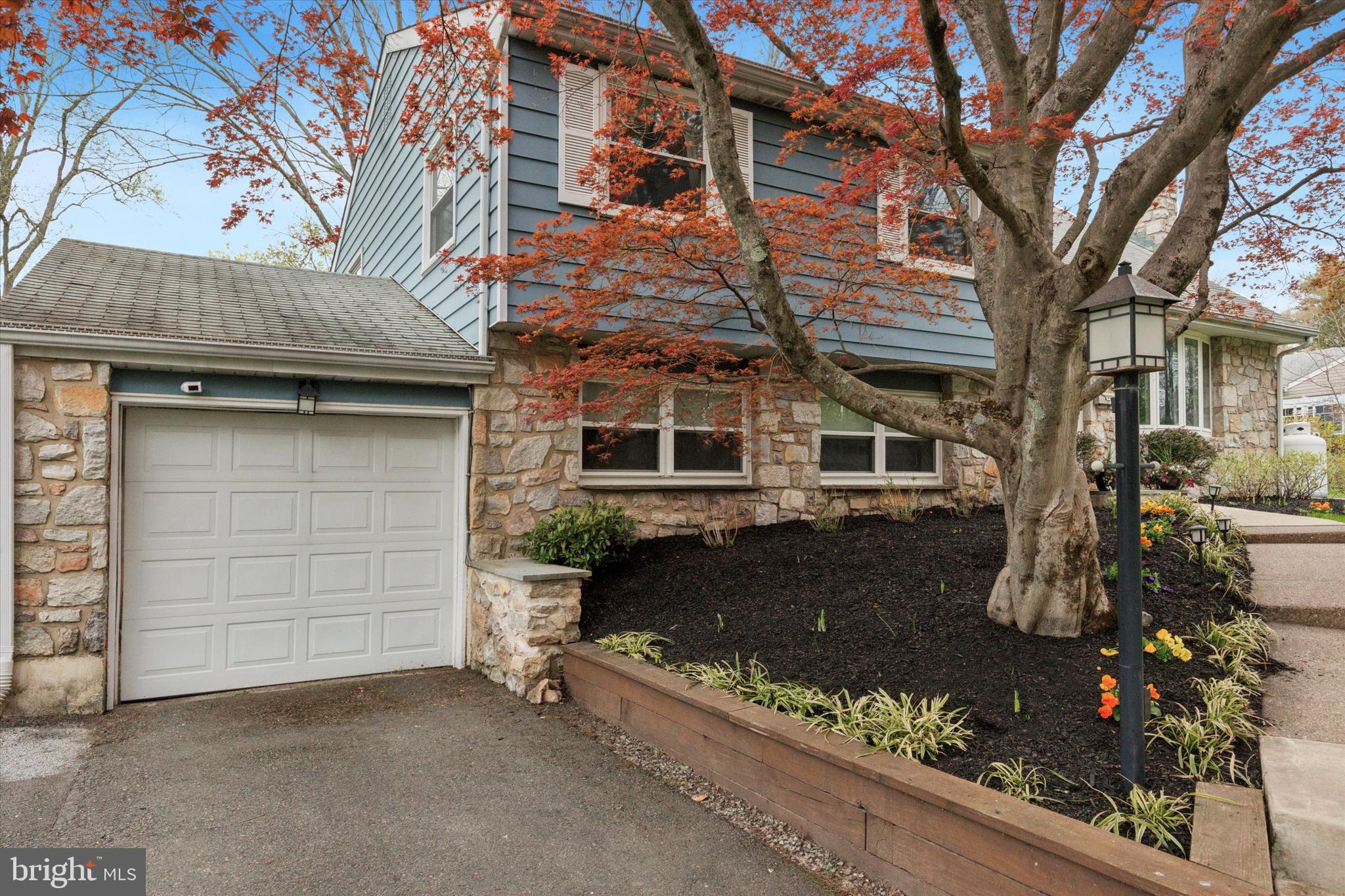 CLEMENS FARMS - Residential