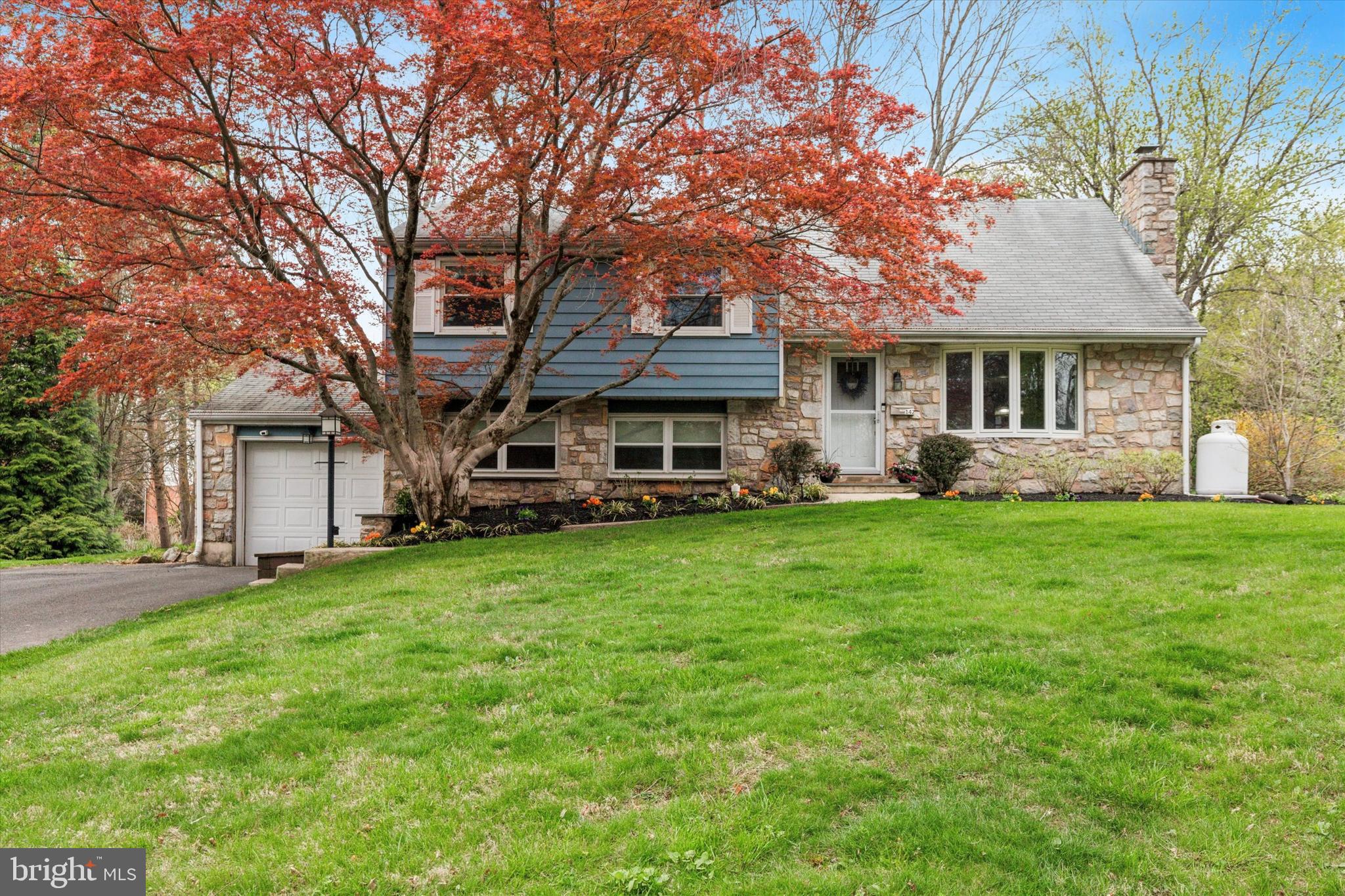 CLEMENS FARMS - Residential