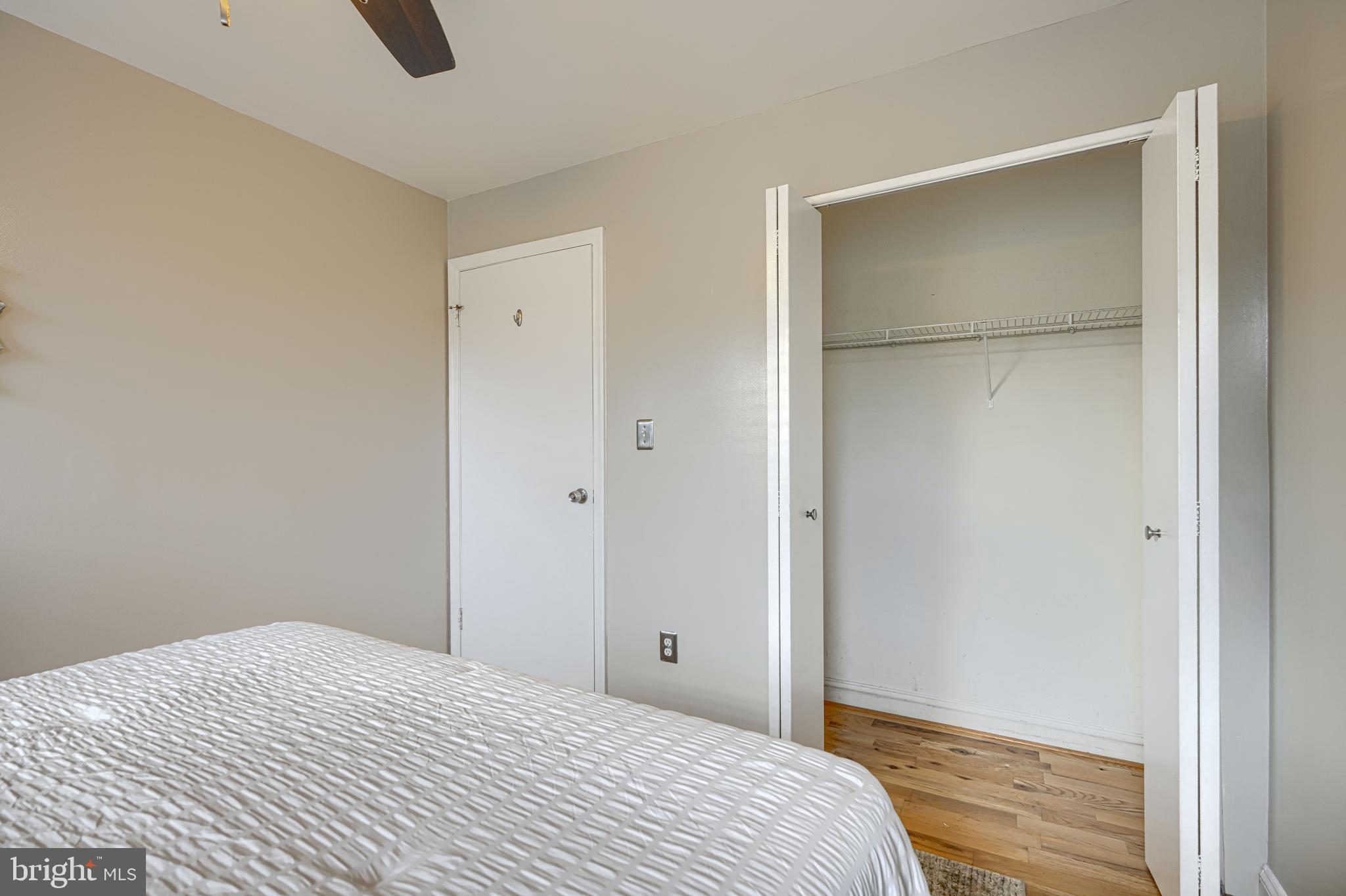 BUTCHERS HILL - Residential