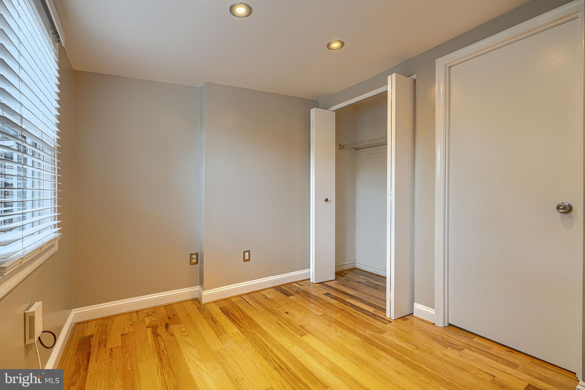 BUTCHERS HILL - Residential