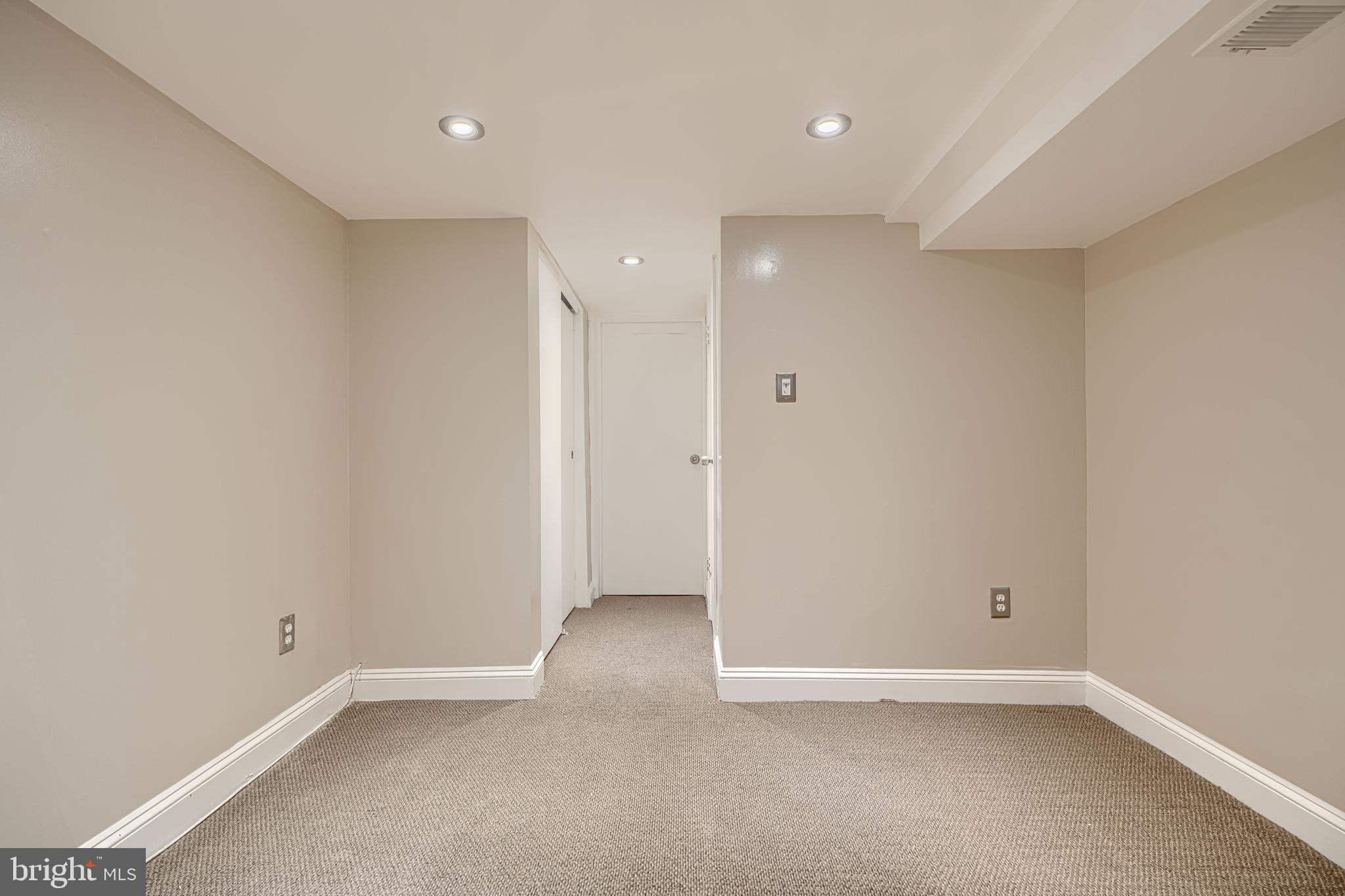 BUTCHERS HILL - Residential