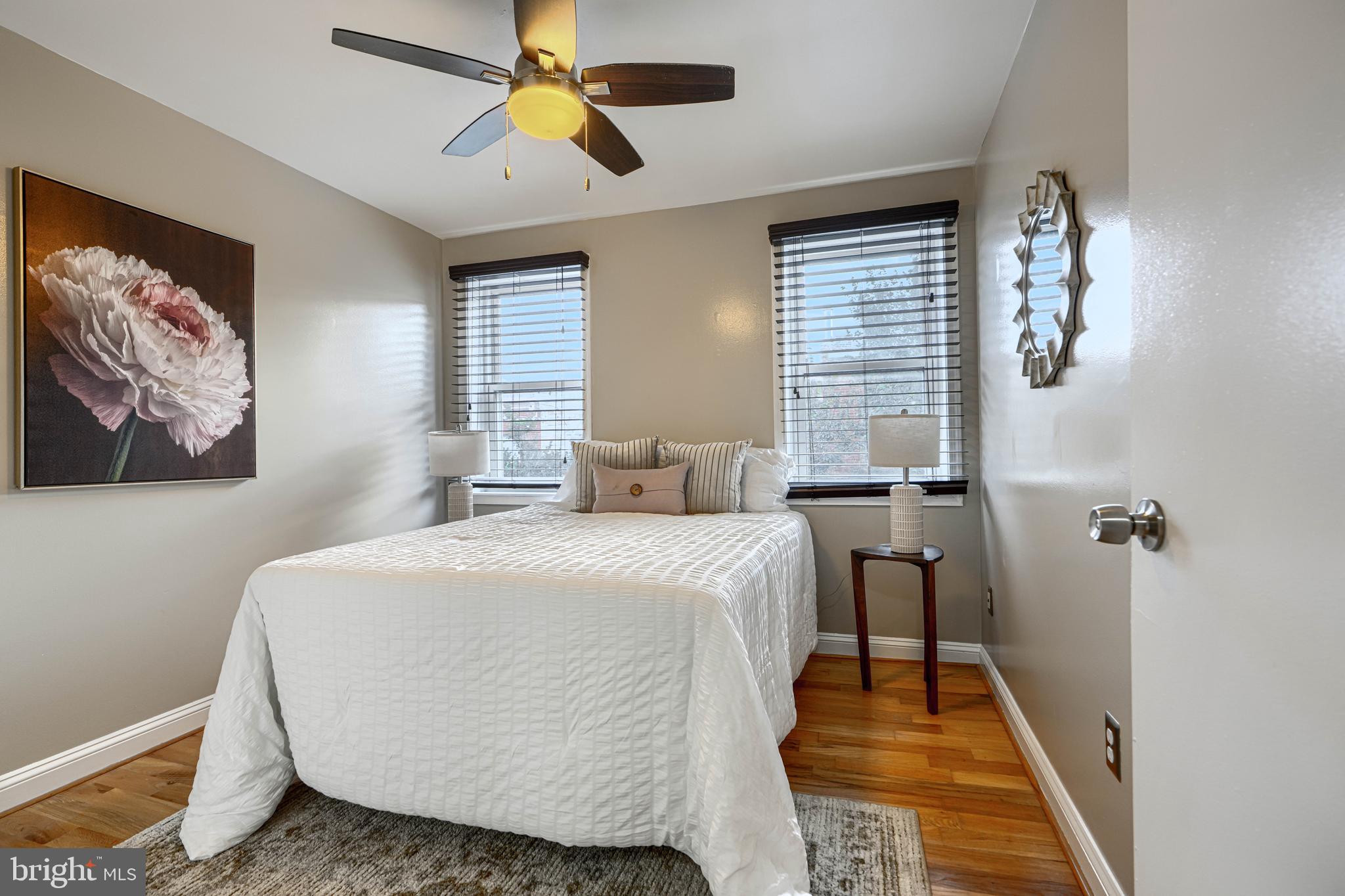 BUTCHERS HILL - Residential