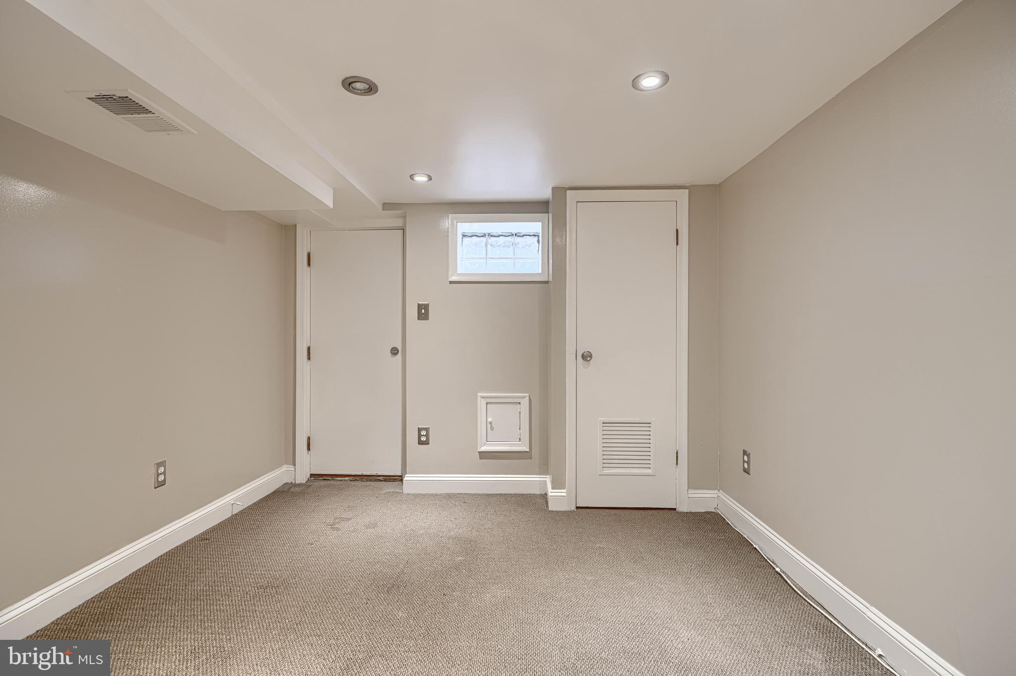 BUTCHERS HILL - Residential