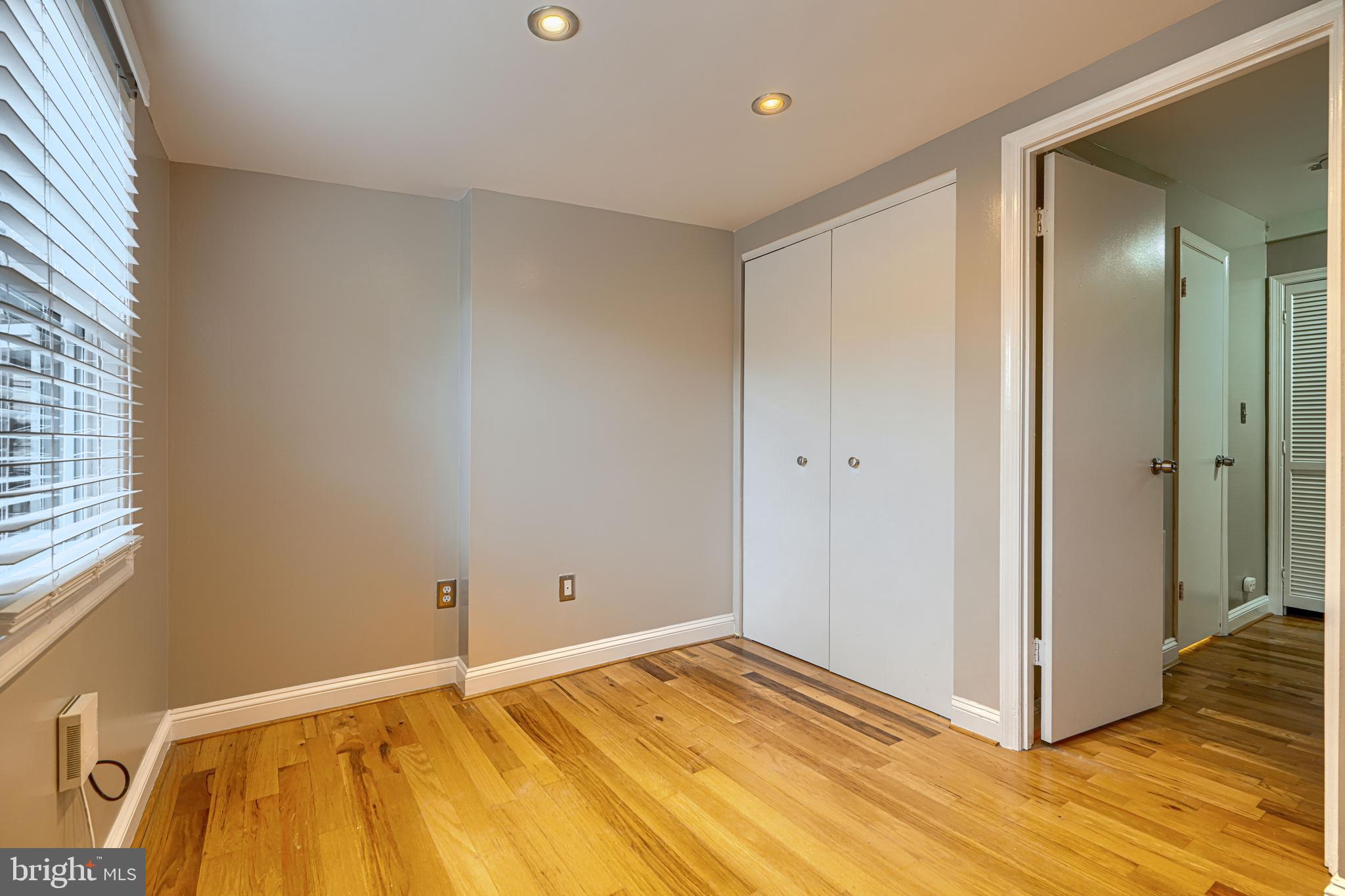 BUTCHERS HILL - Residential