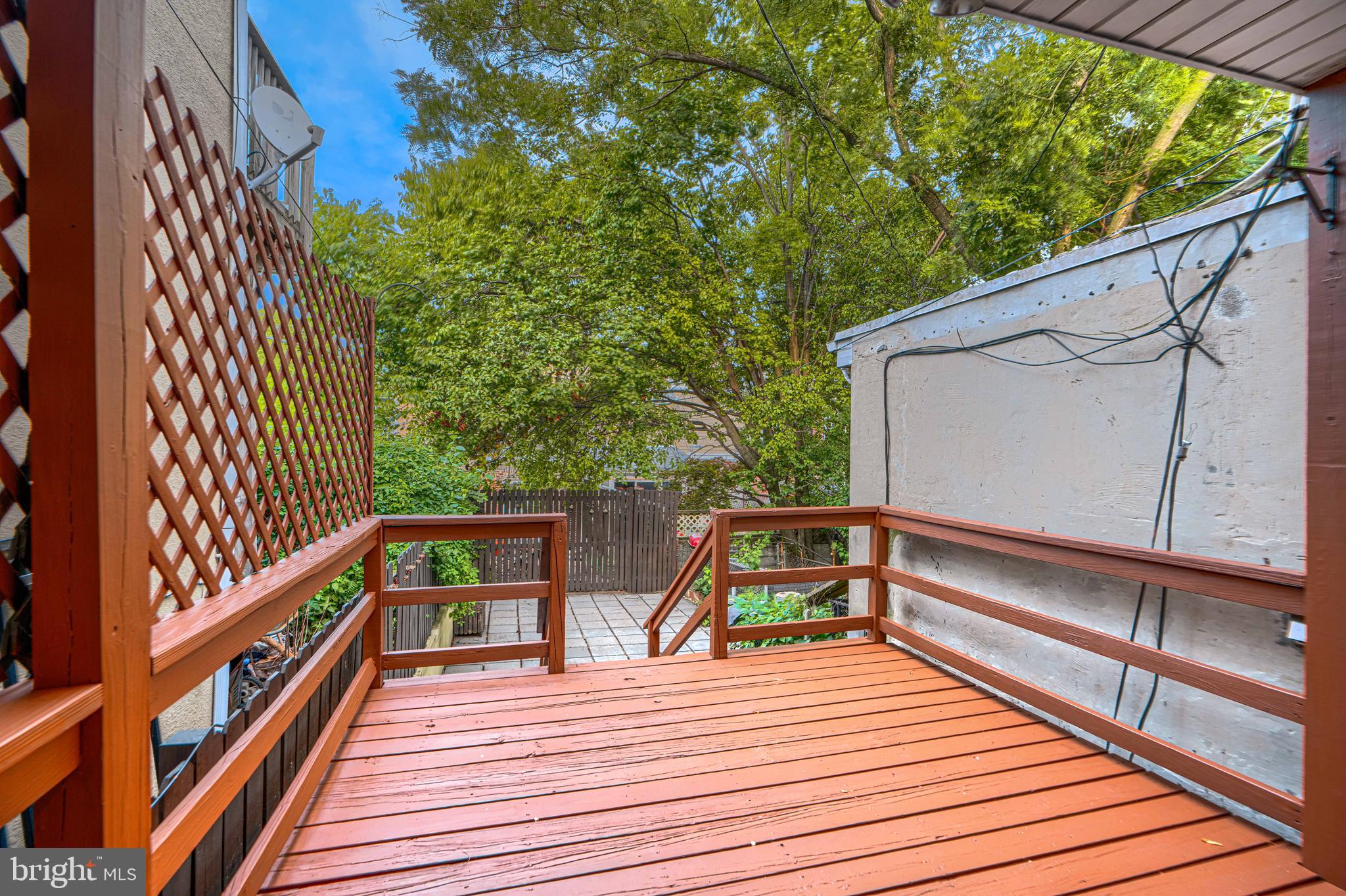 BUTCHERS HILL - Residential