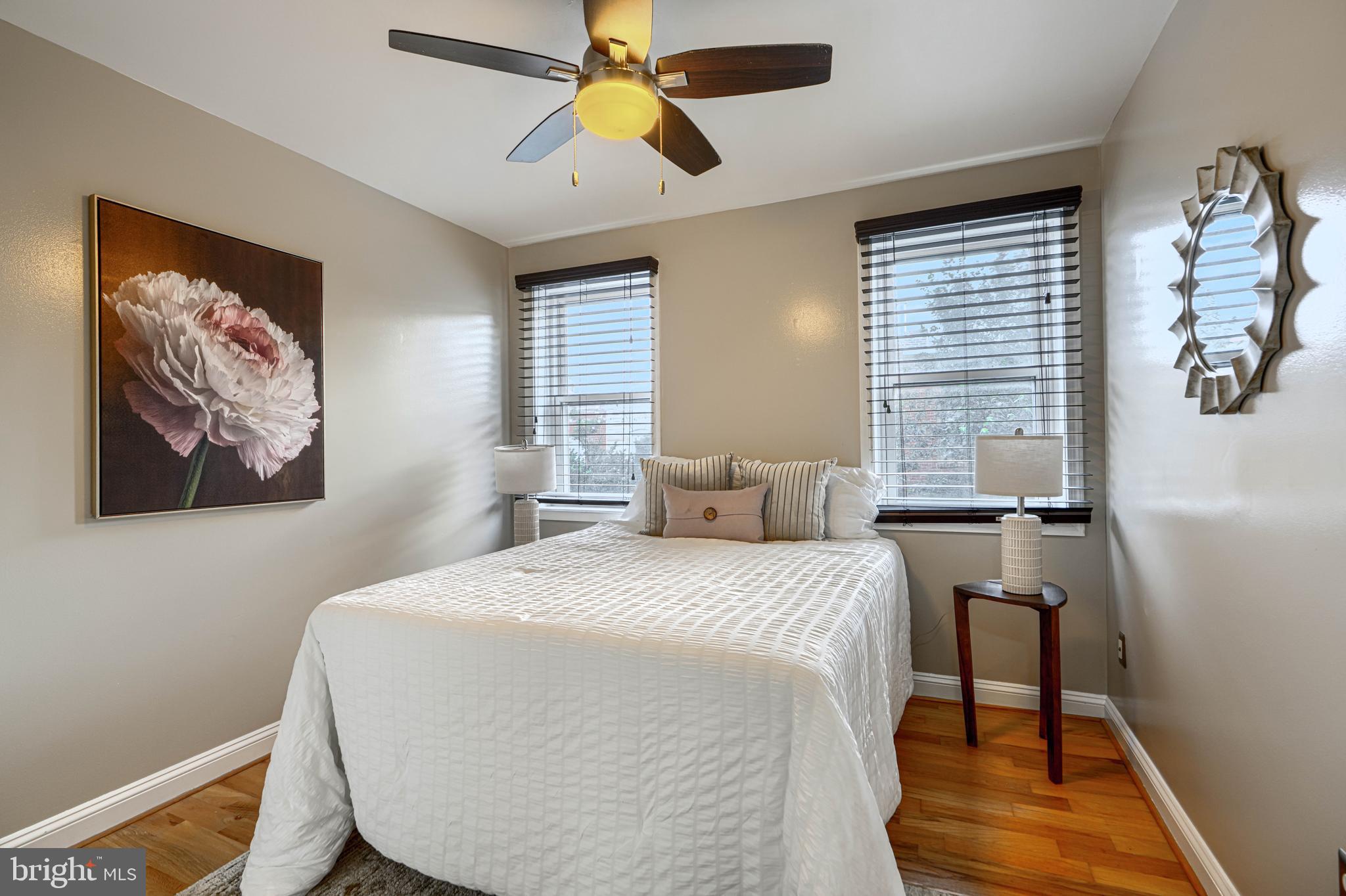 BUTCHERS HILL - Residential