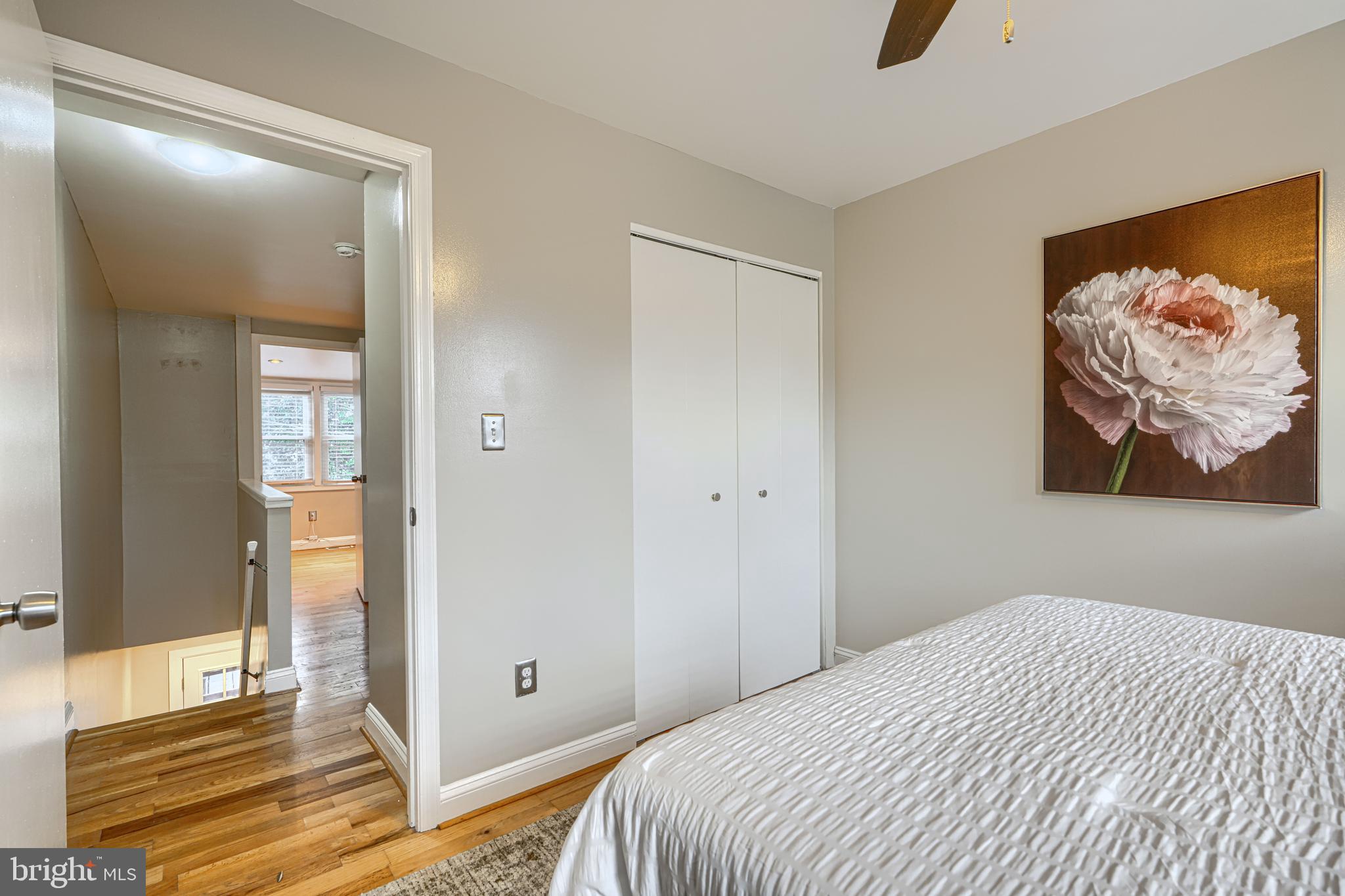 BUTCHERS HILL - Residential