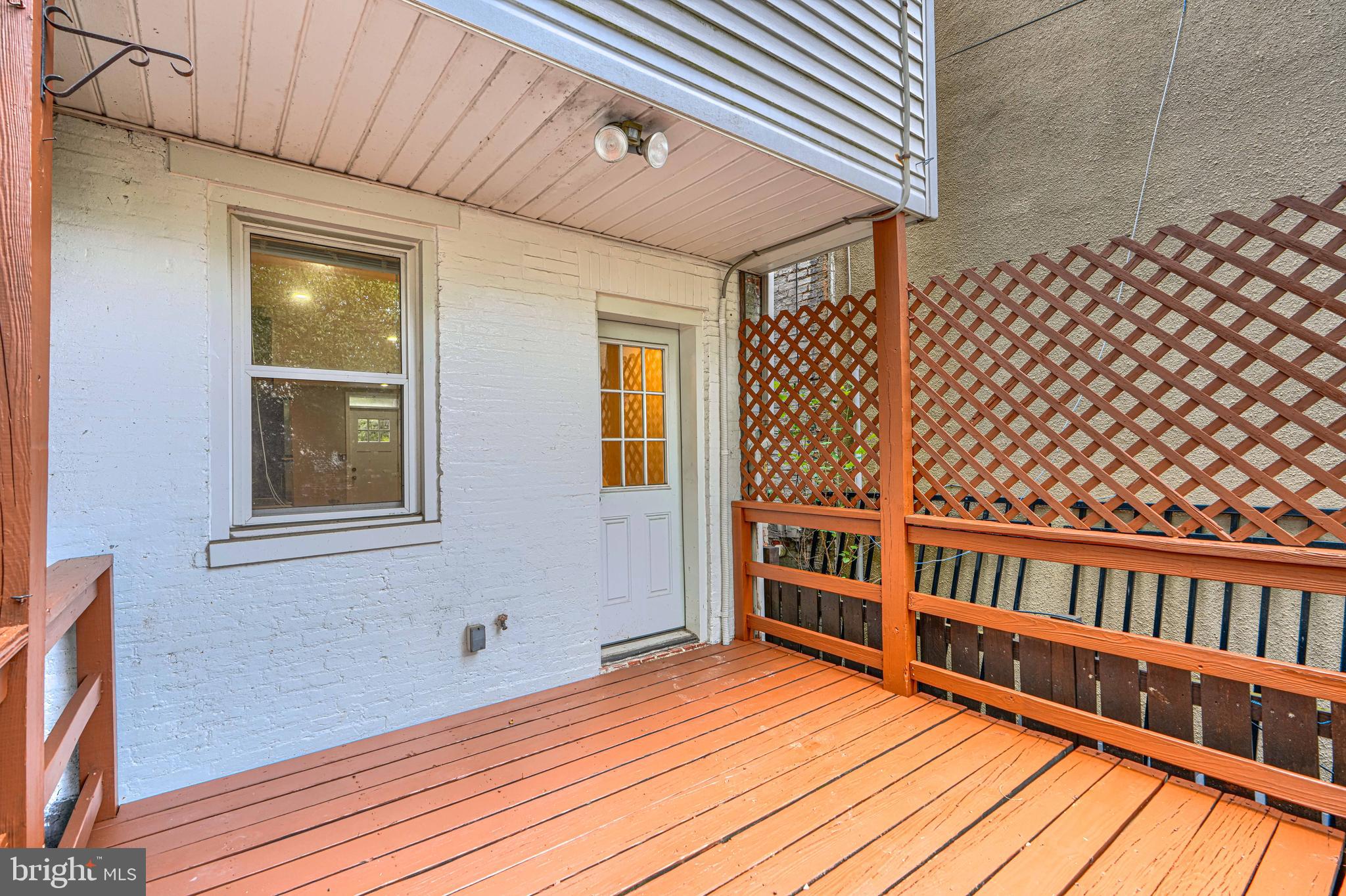 BUTCHERS HILL - Residential