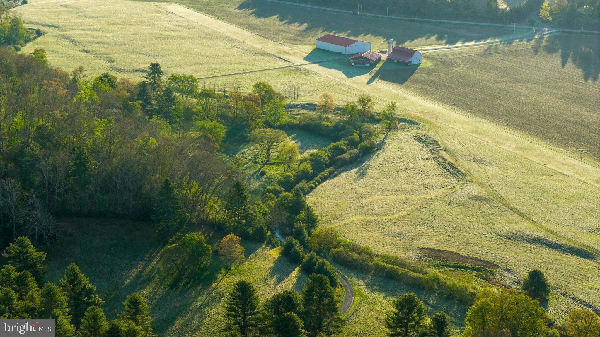 NONE AVAILABLE - Farm