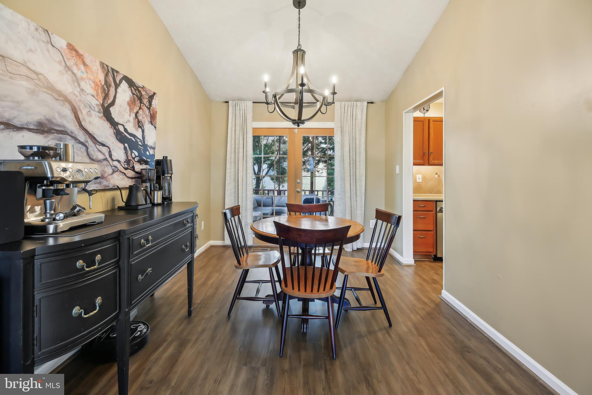 SUNNYFIELD ESTATES - Residential