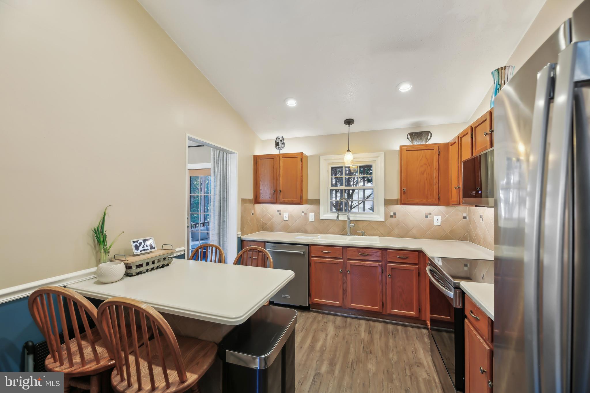 SUNNYFIELD ESTATES - Residential
