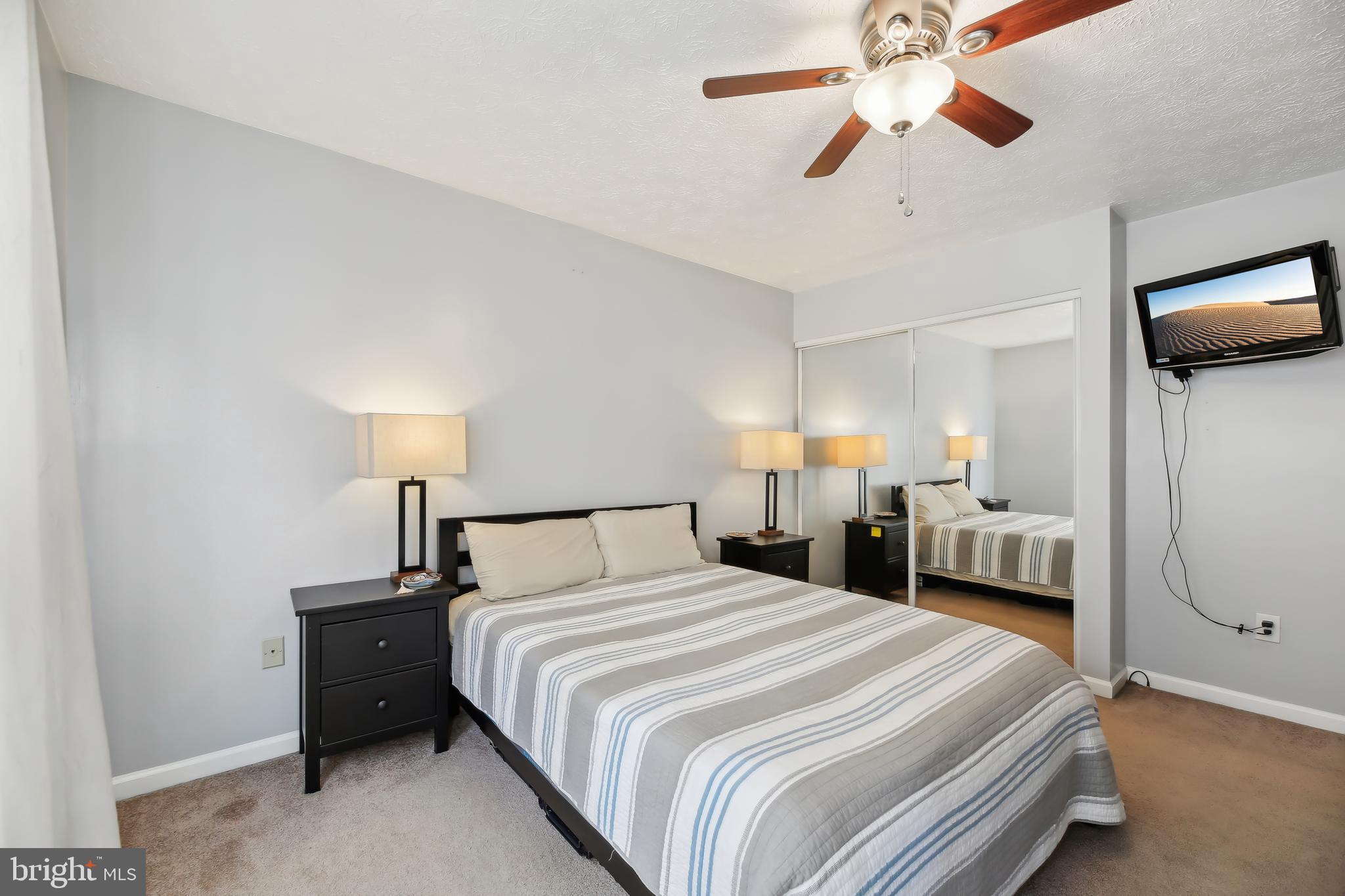 SUNNYFIELD ESTATES - Residential