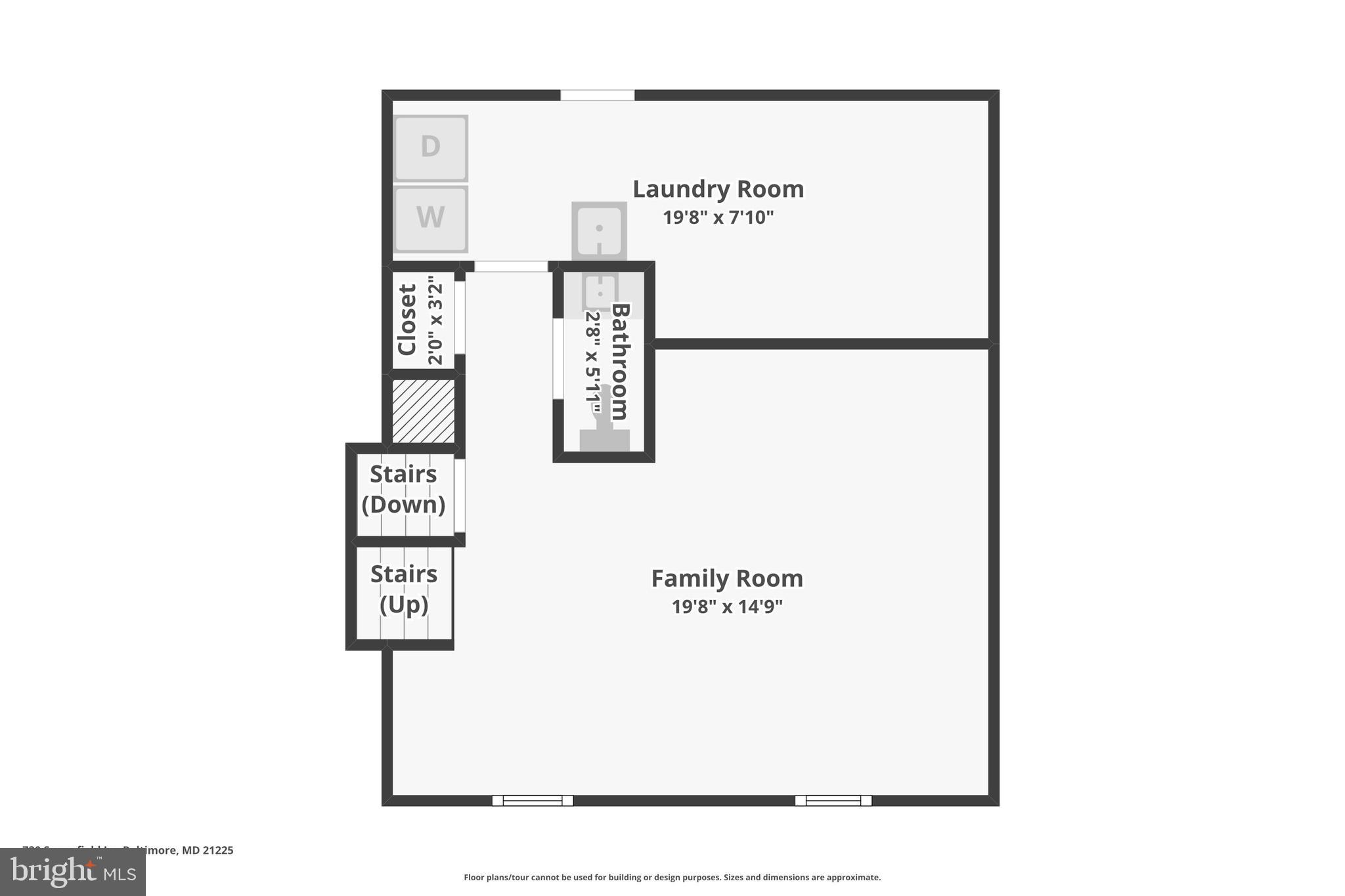 SUNNYFIELD ESTATES - Residential