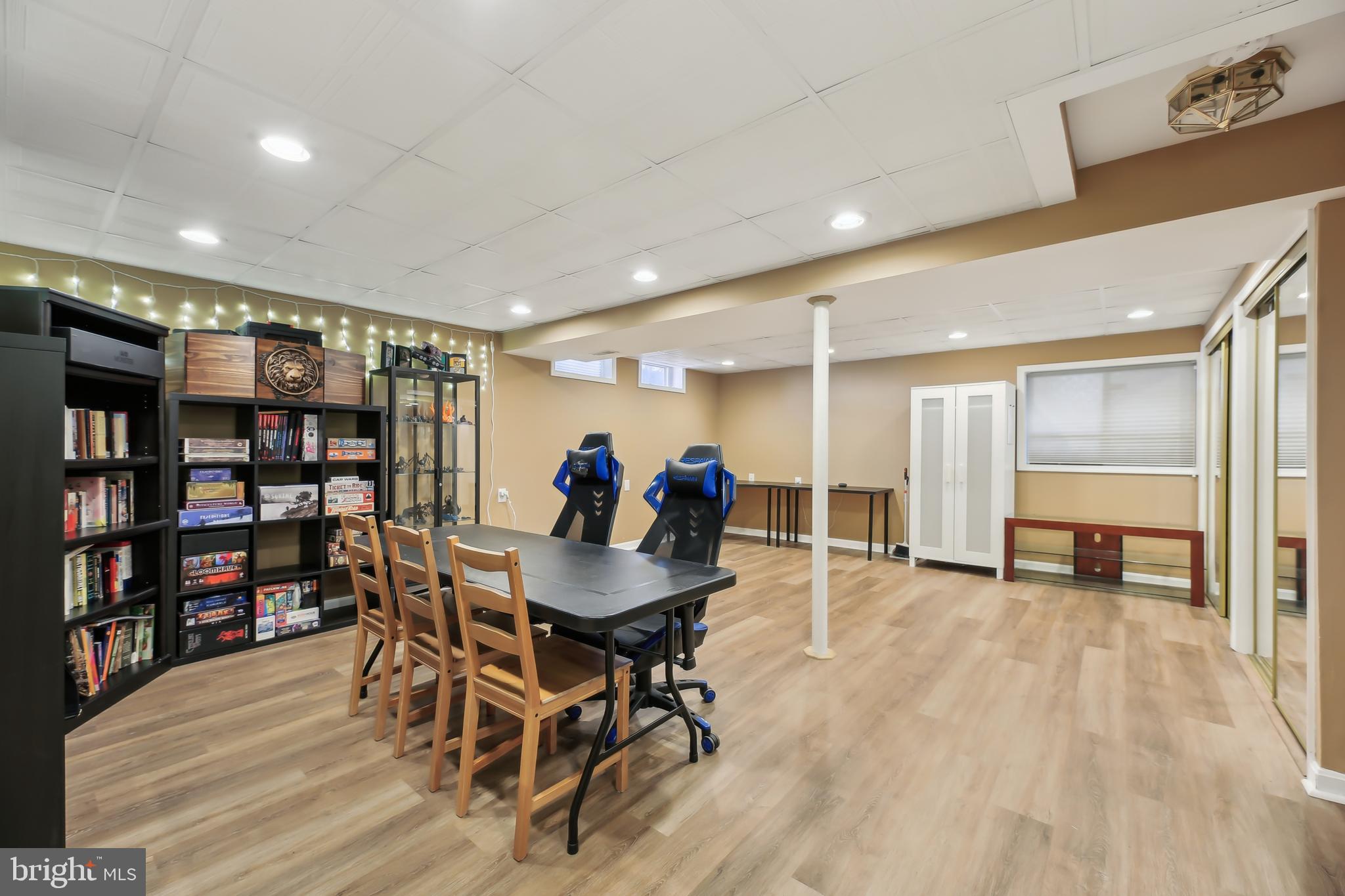 SUNNYFIELD ESTATES - Residential