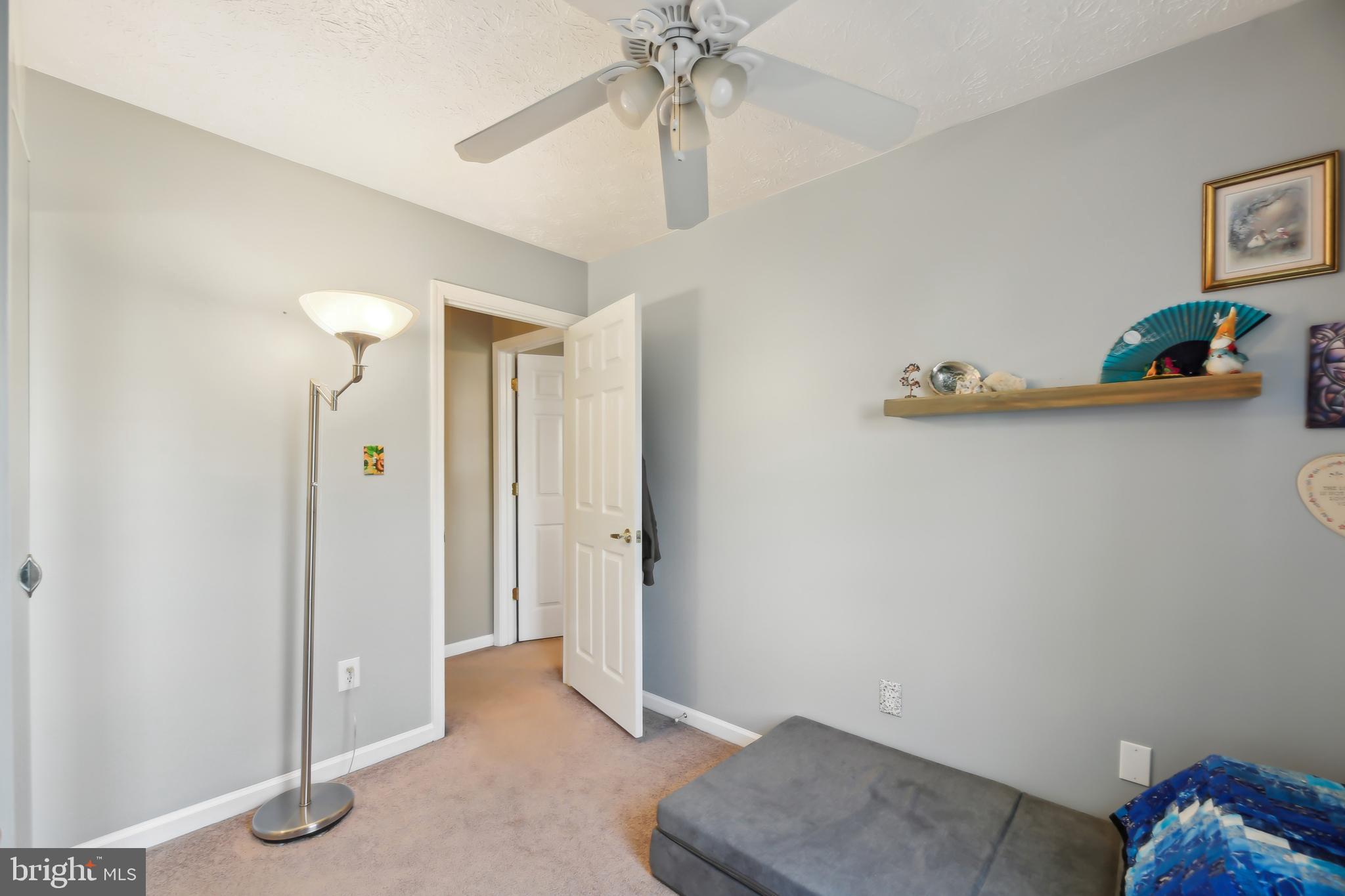 SUNNYFIELD ESTATES - Residential