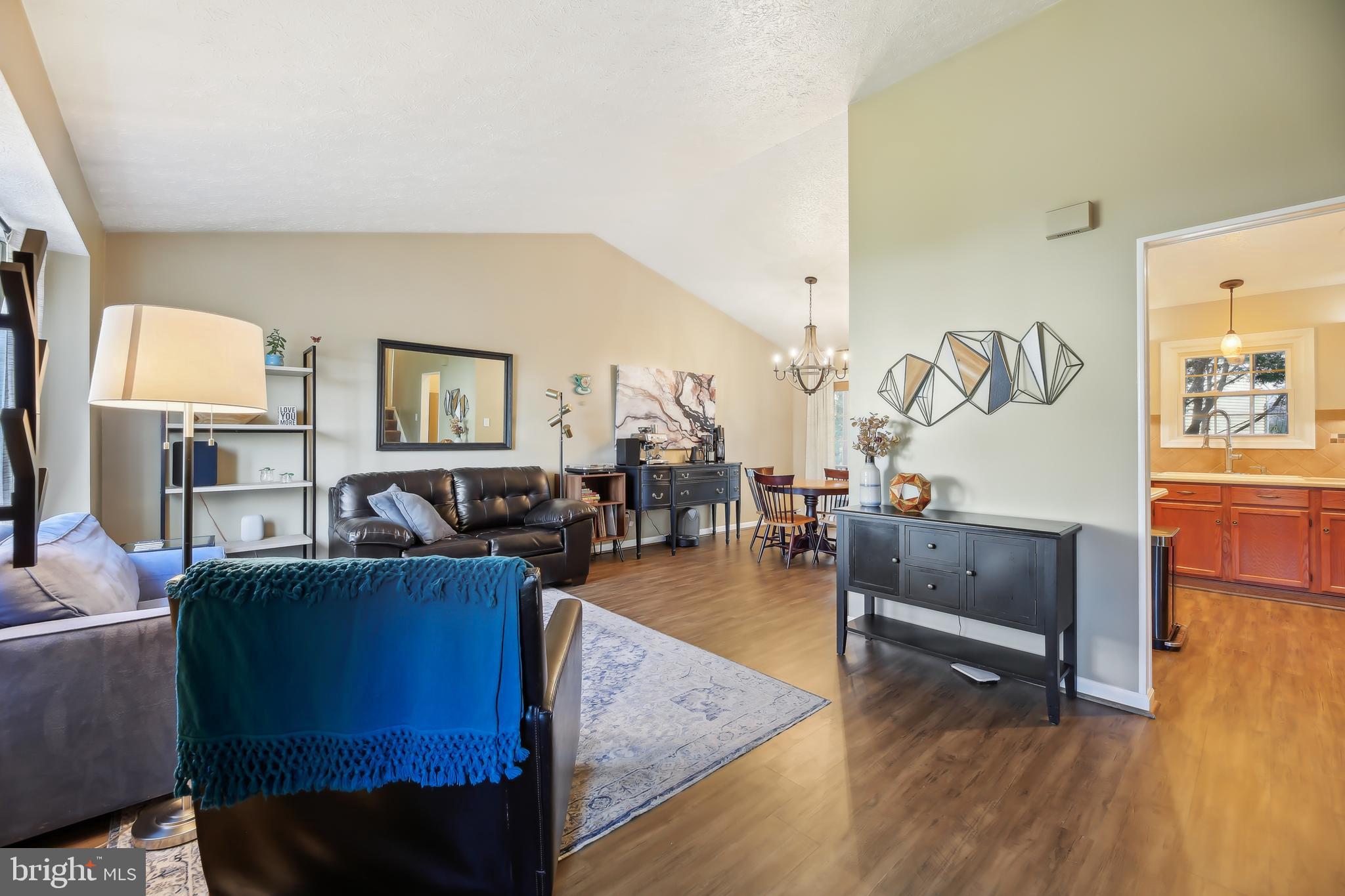 SUNNYFIELD ESTATES - Residential