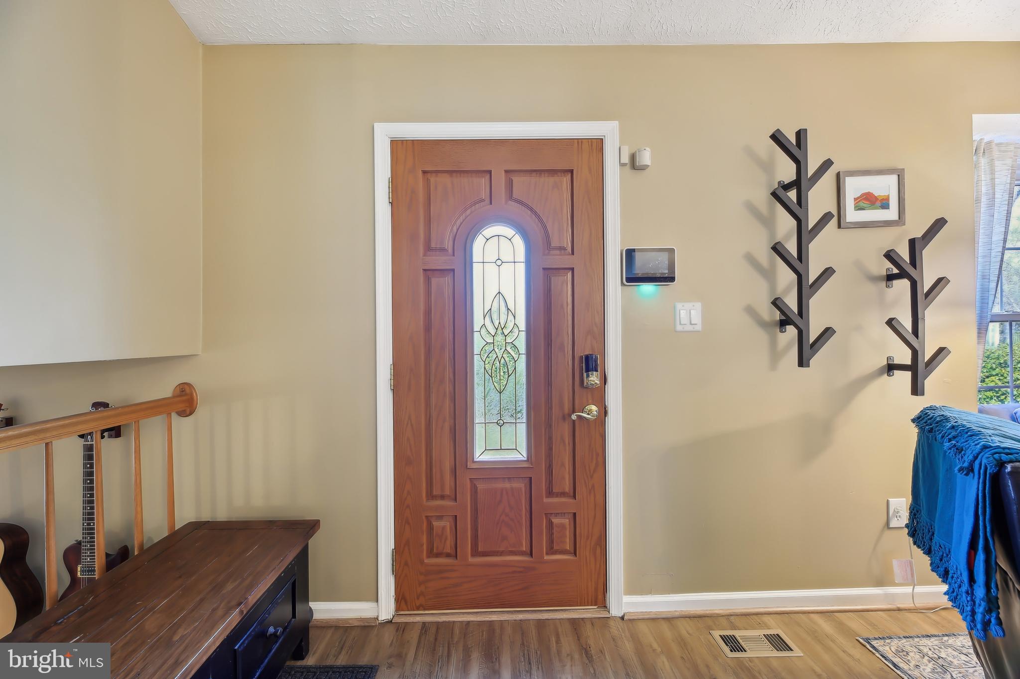 SUNNYFIELD ESTATES - Residential