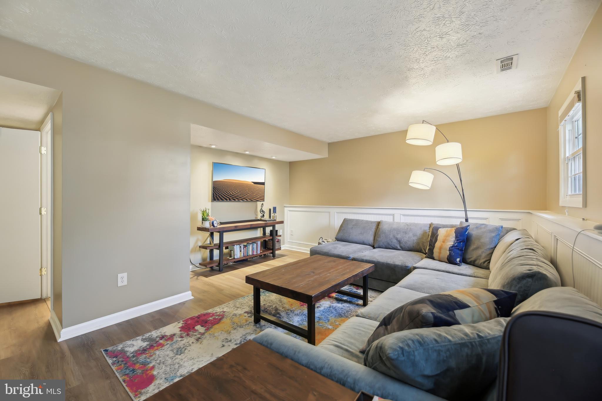 SUNNYFIELD ESTATES - Residential