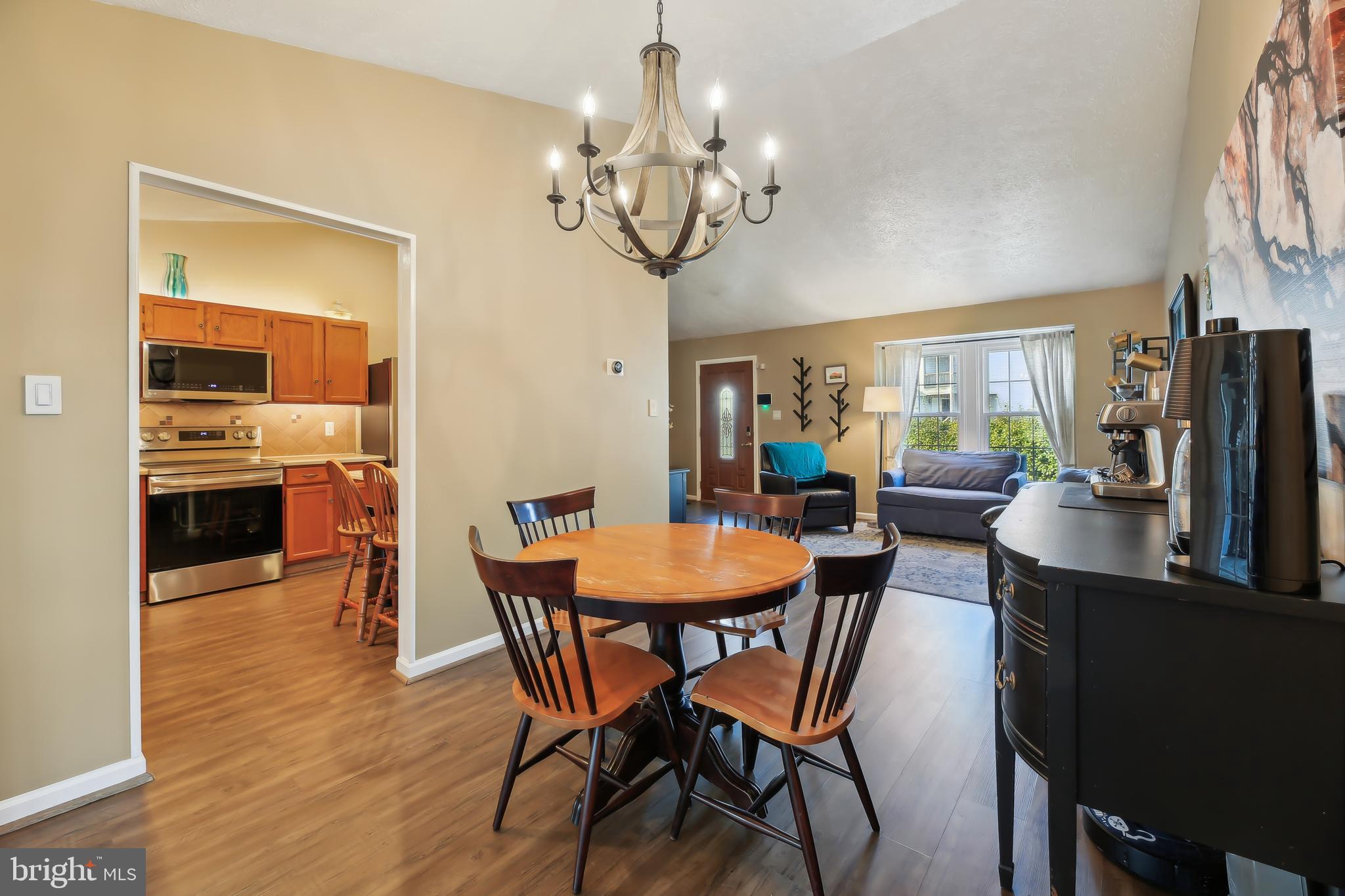 SUNNYFIELD ESTATES - Residential