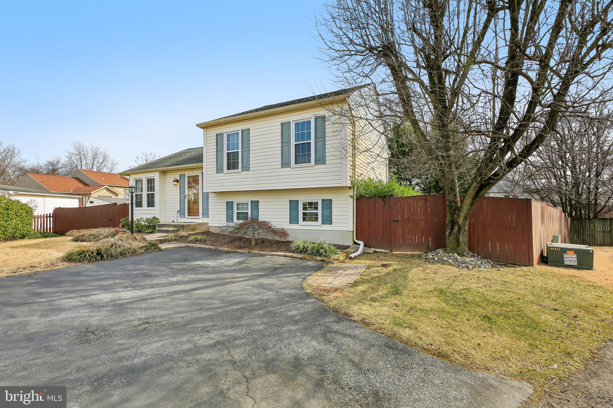 SUNNYFIELD ESTATES - Residential
