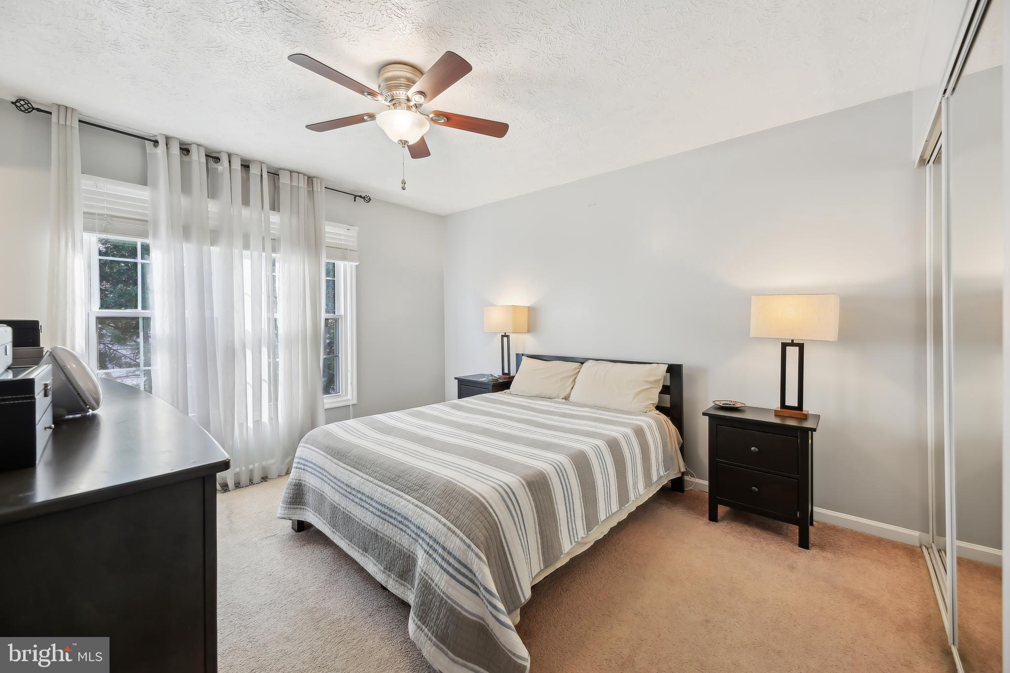 SUNNYFIELD ESTATES - Residential